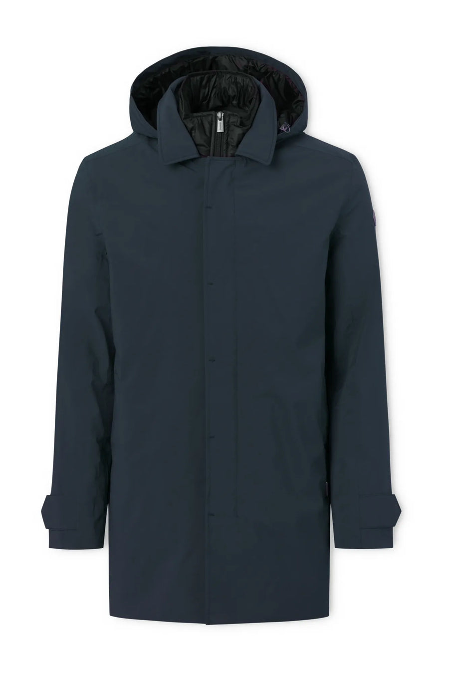 60084_BLANK_rivello_BLANK_due_BLANK_coat_BLANK_710