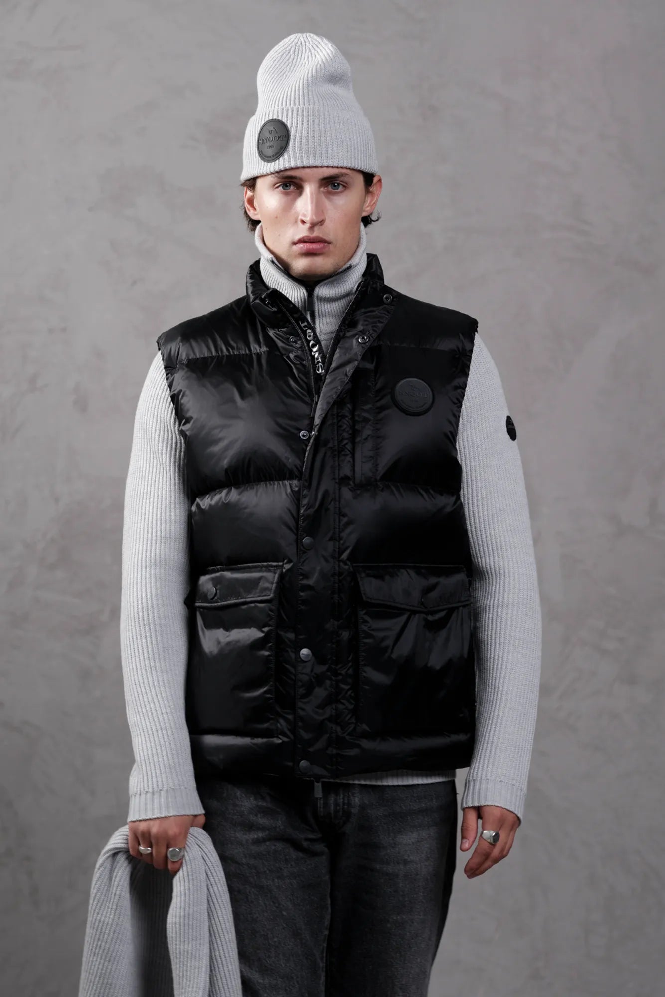 60088_ATRANI_BLANK_VEST_BLANK_M_510_BLANK_(1)