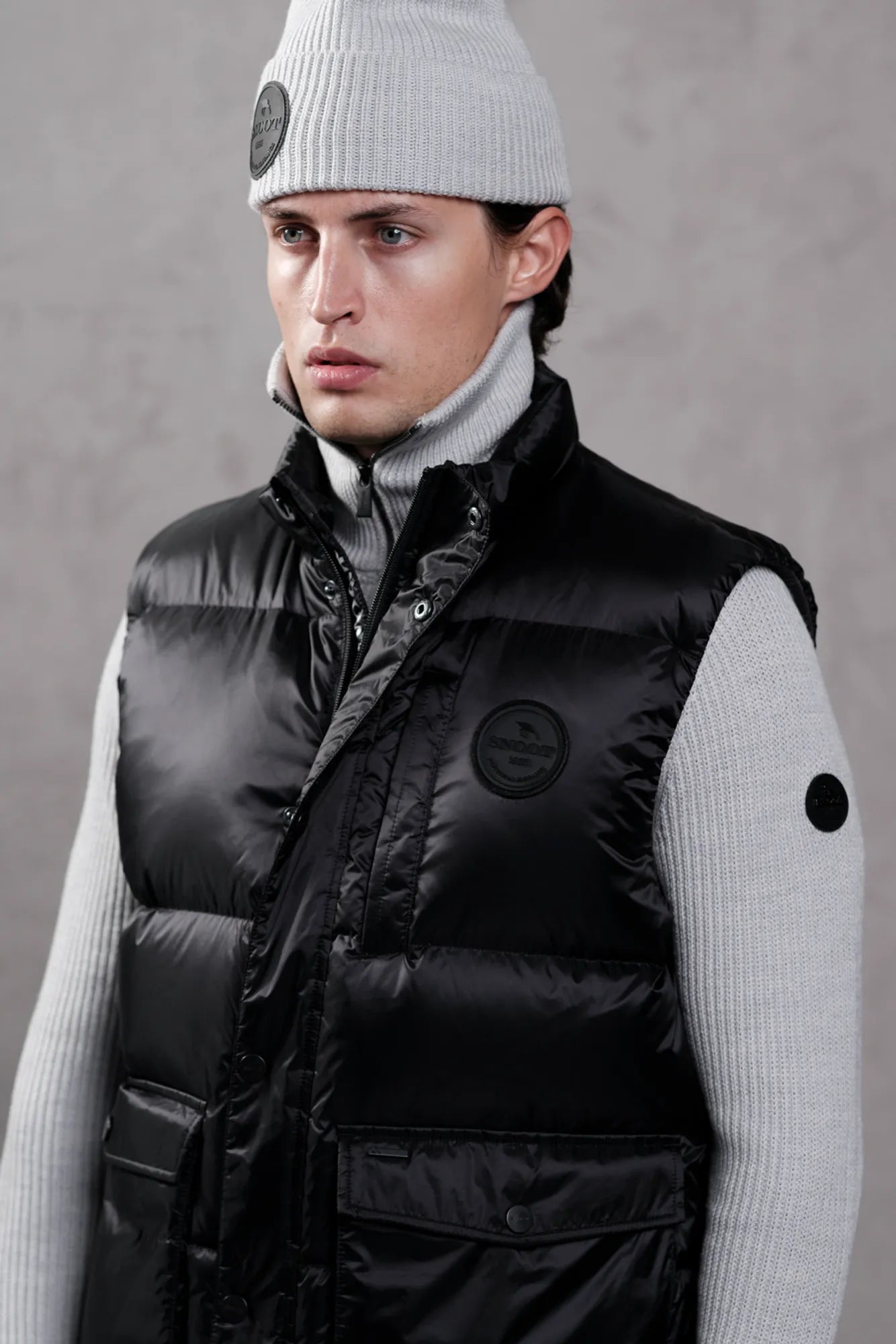 60088_ATRANI_BLANK_VEST_BLANK_M_510_BLANK_(4)
