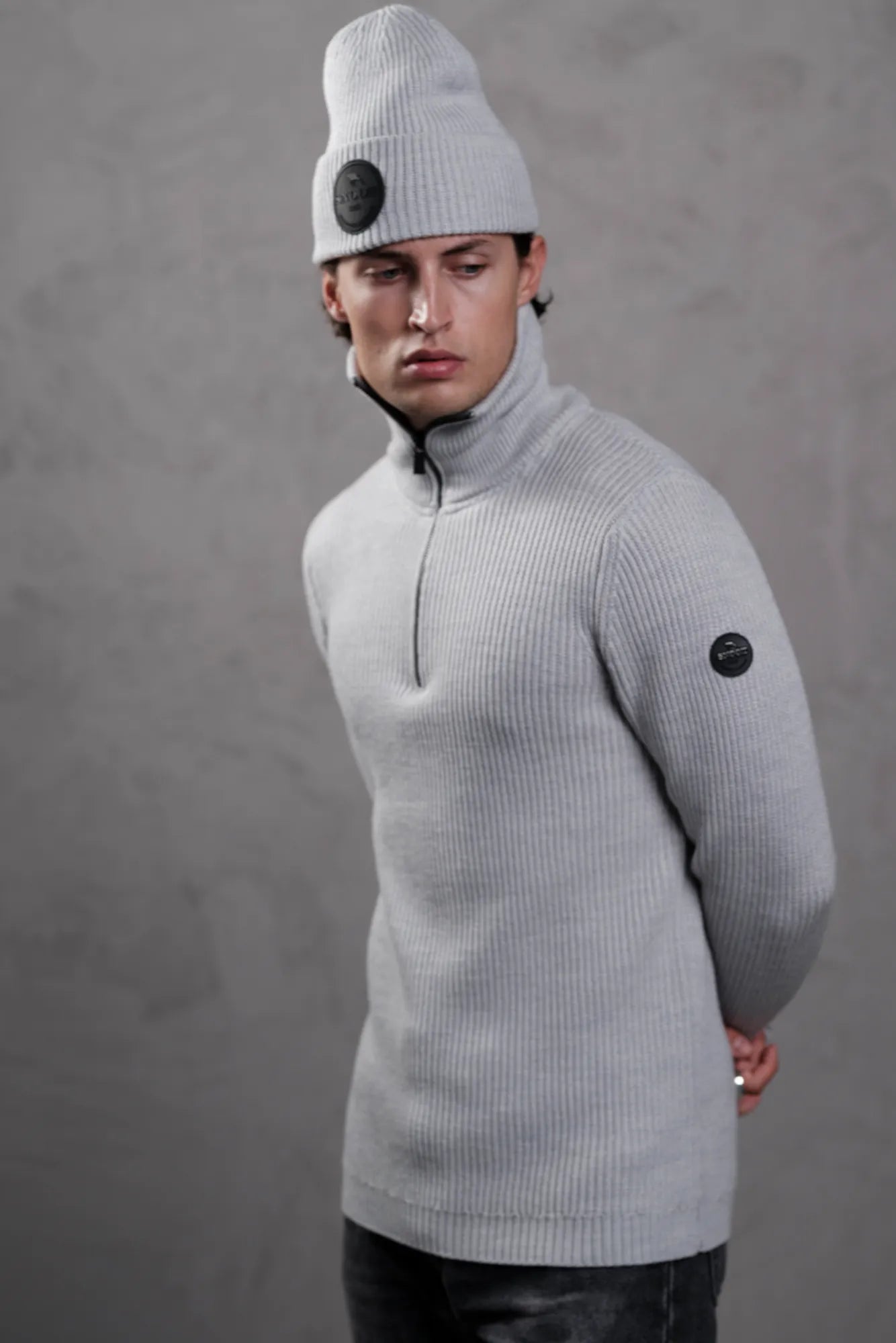 60095_TRENTINO_BLANK_SWEATER_BLANK_M_131_BLANK_(8)