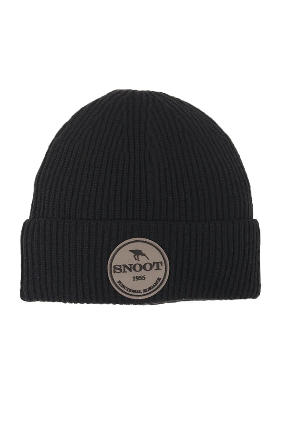 60097_BLANK_Merino_BLANK_wool_BLANK_black