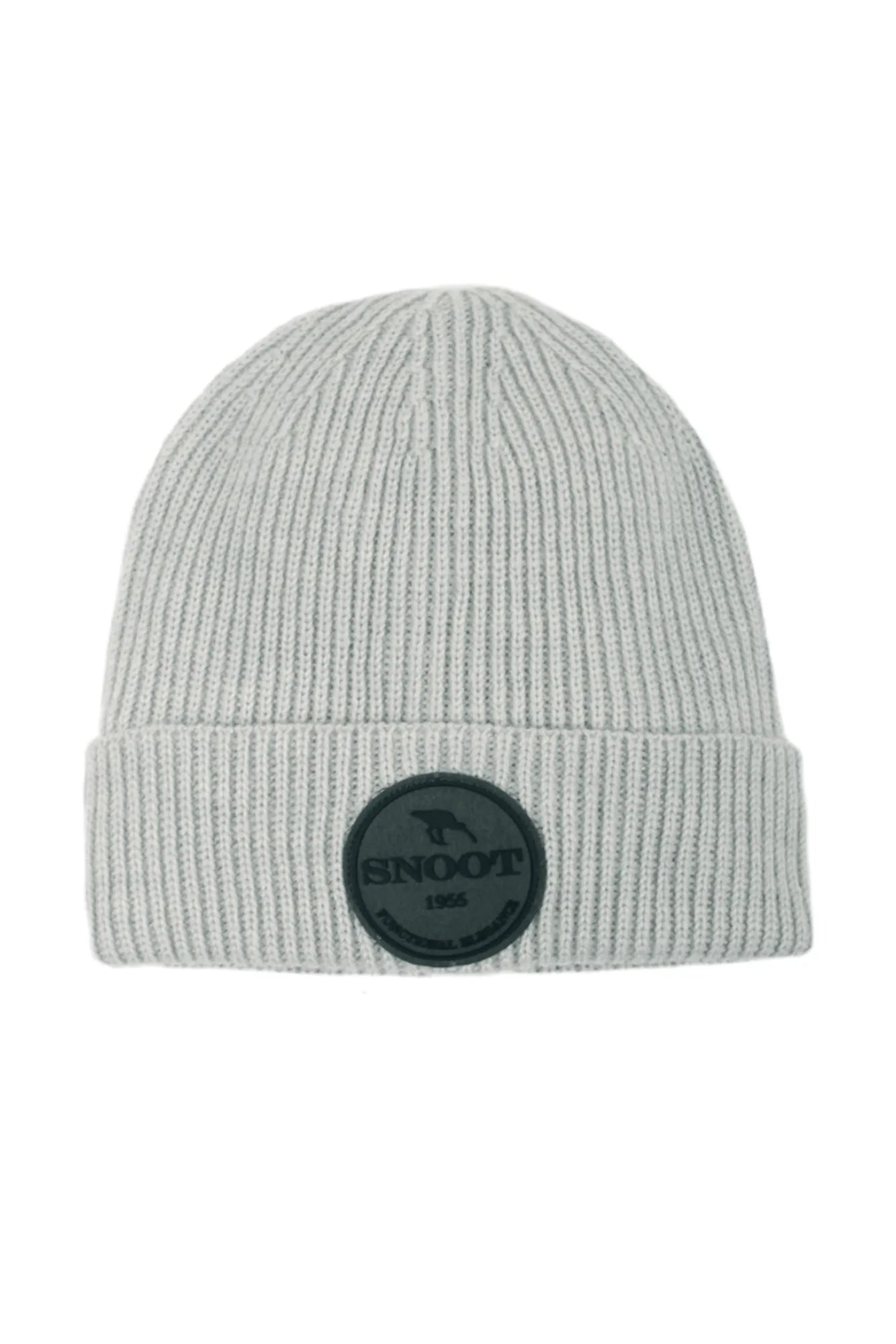60097_BLANK_Merino_BLANK_wool_BLANK_grey