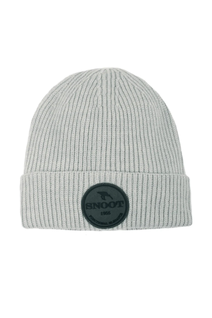 60097_BLANK_Merino_BLANK_wool_BLANK_grey
