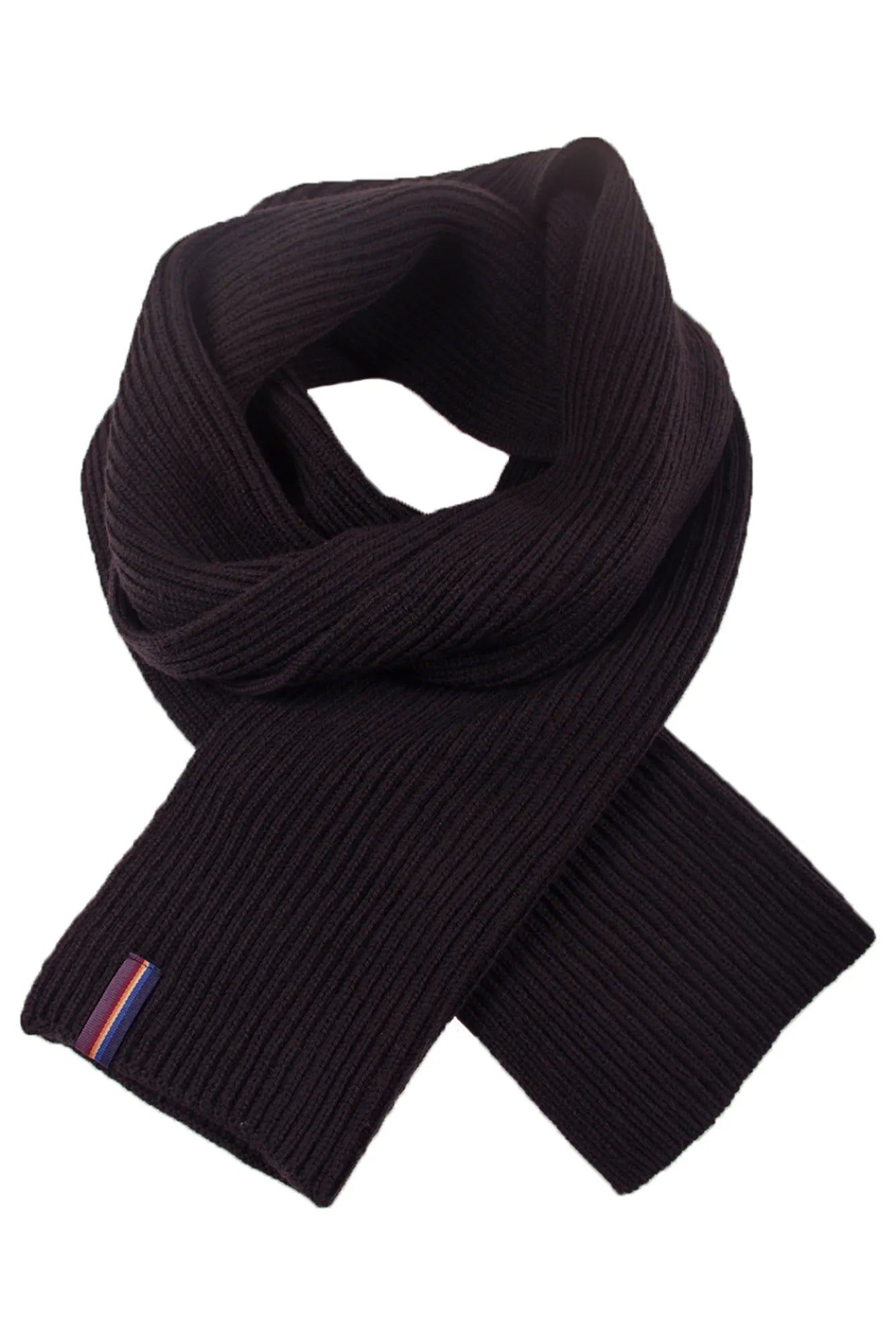 60099_BLANK_MERINO_BLANK_SCARF