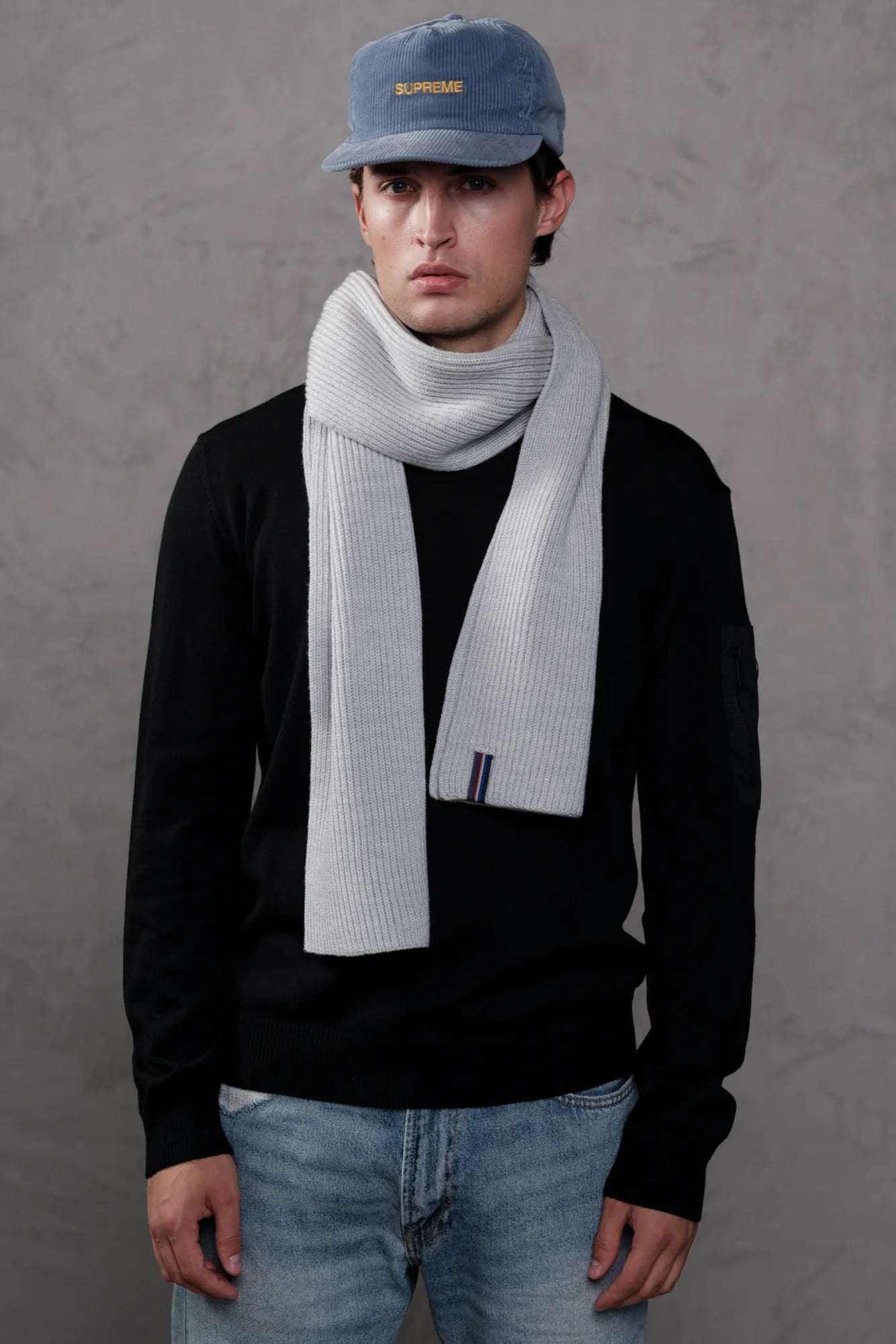 60099_MERINO_BLANK_SCARF_131_BLANK_(1)