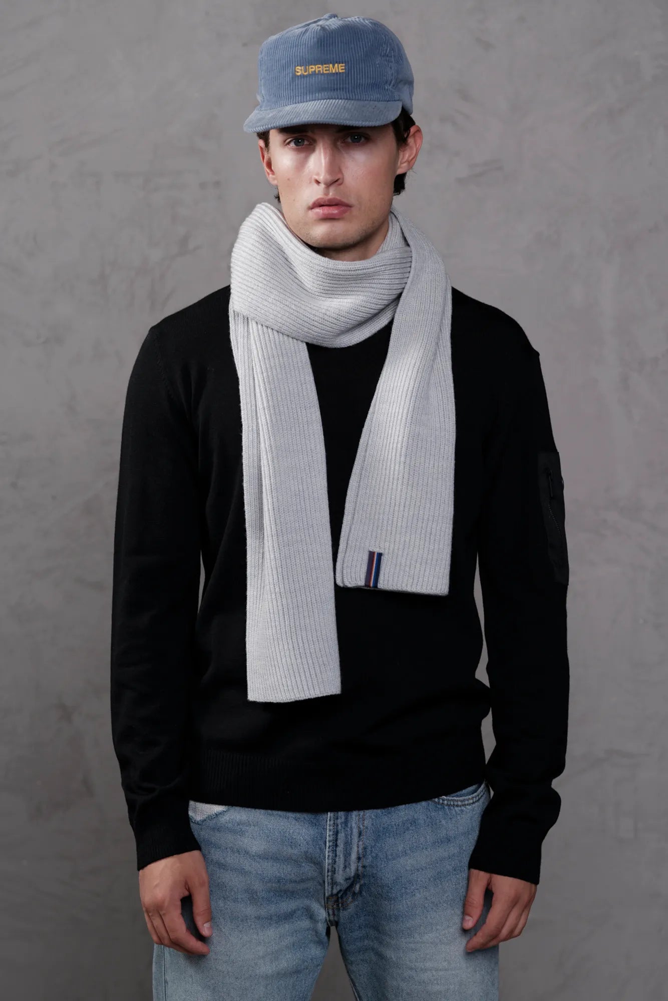 60099_MERINO_BLANK_SCARF_131_BLANK_(12)
