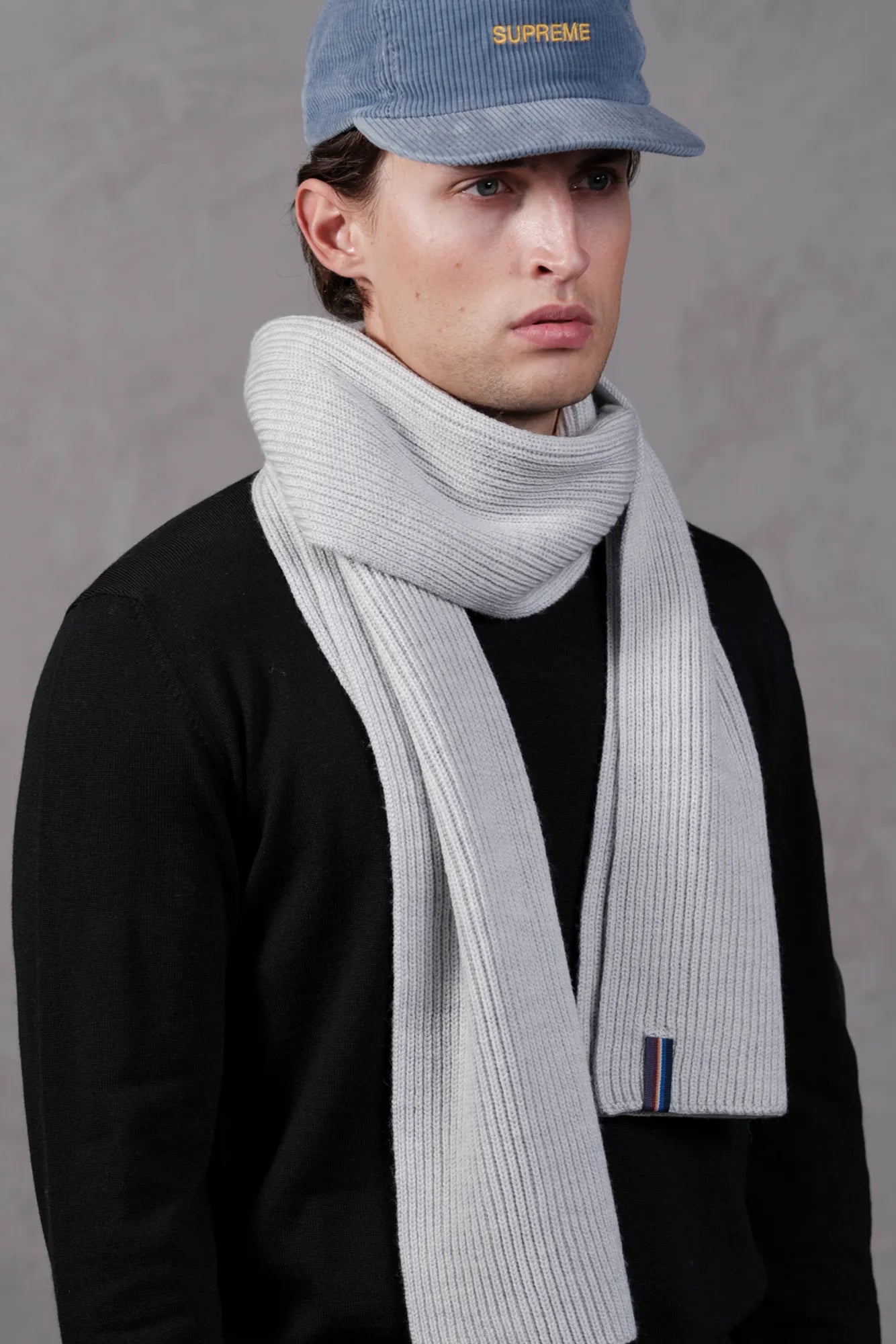 60099_MERINO_BLANK_SCARF_131_BLANK_(3)