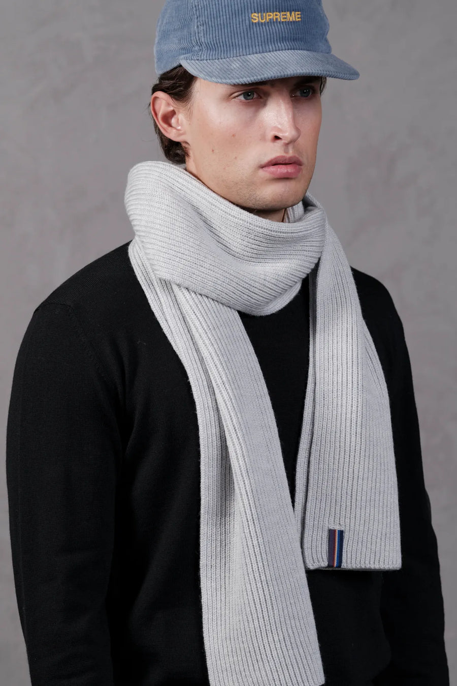 60099_MERINO_BLANK_SCARF_131_BLANK_(3)