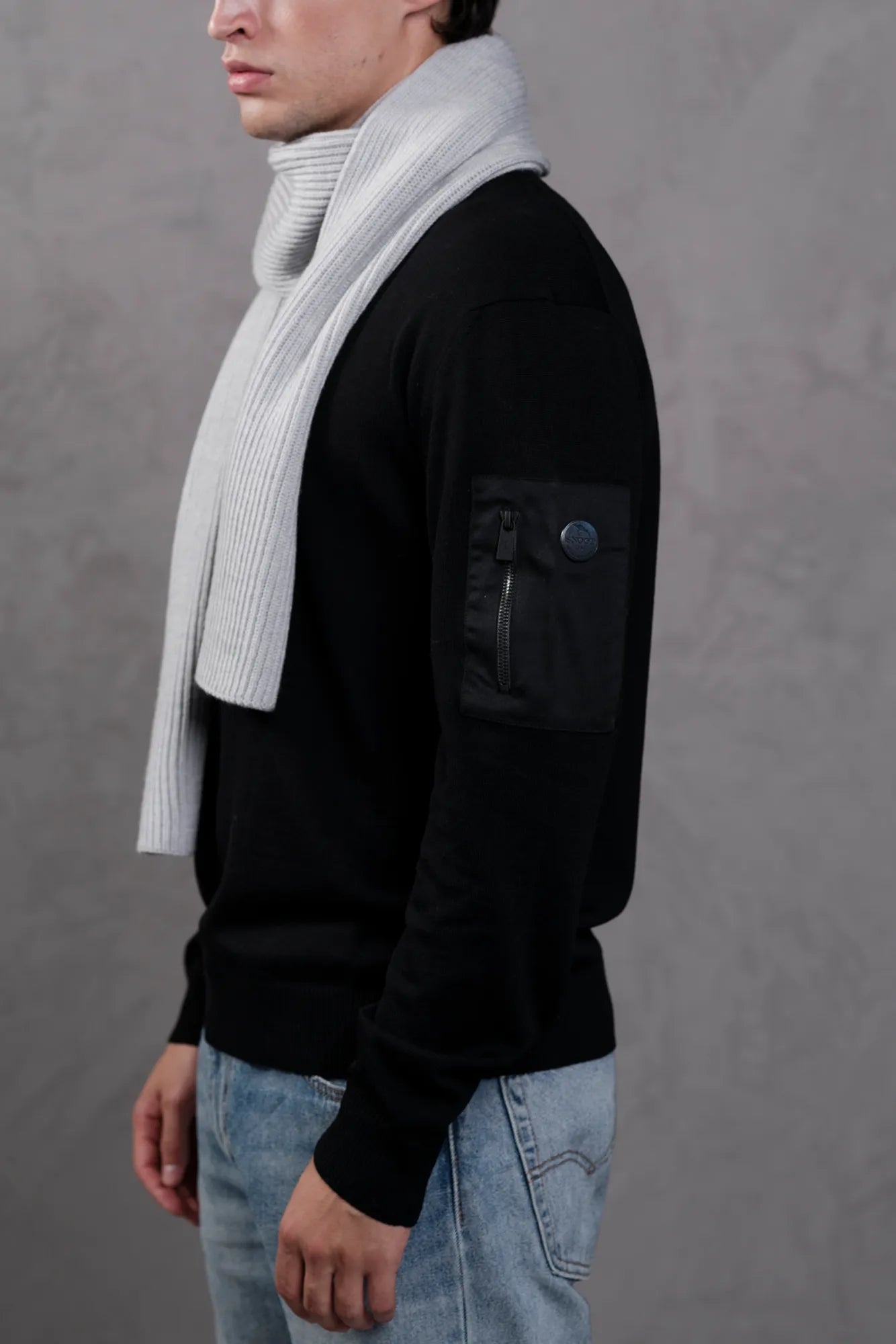 60099_MERINO_BLANK_SCARF_131_BLANK_(4)
