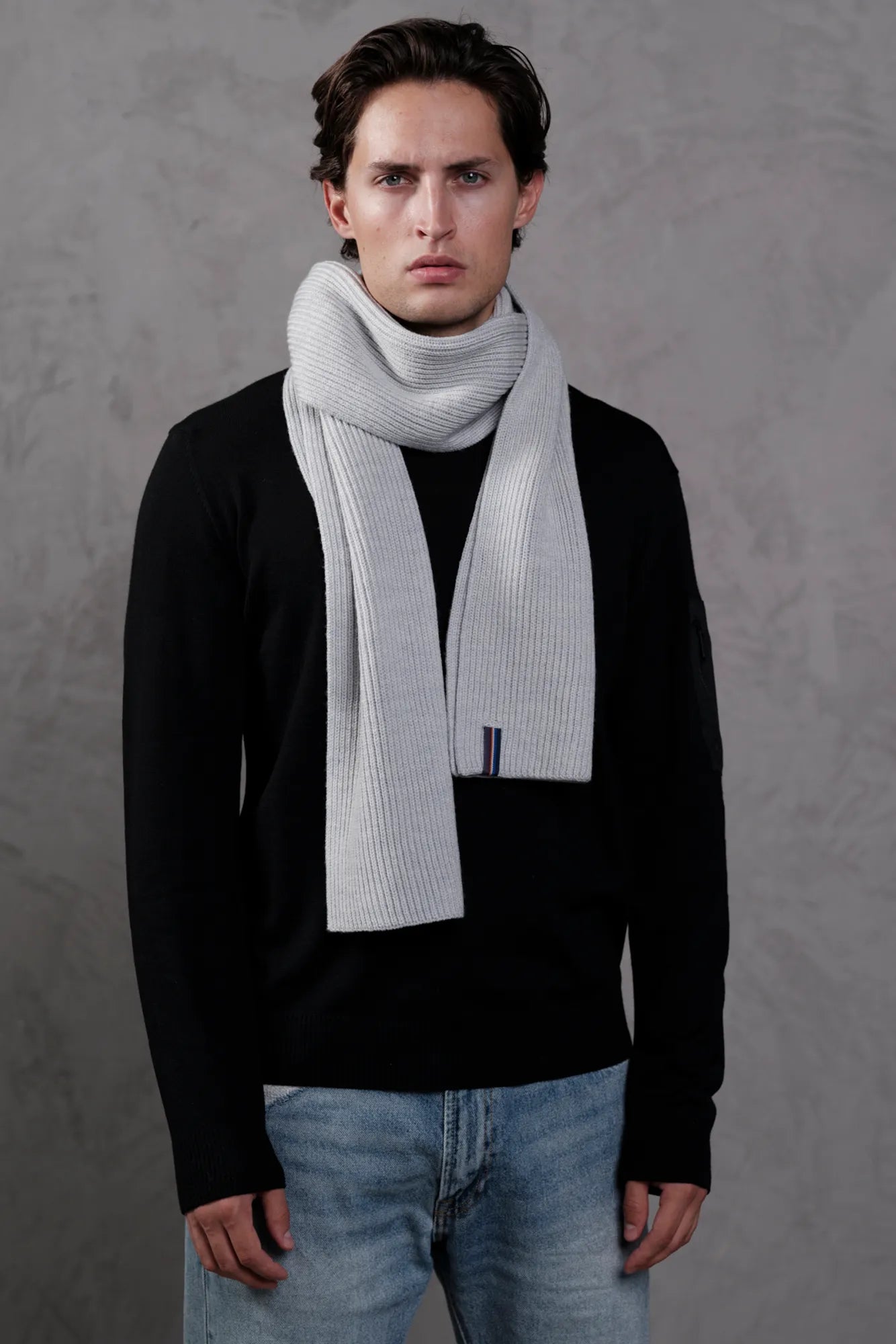 60099_MERINO_BLANK_SCARF_131_BLANK_(7)