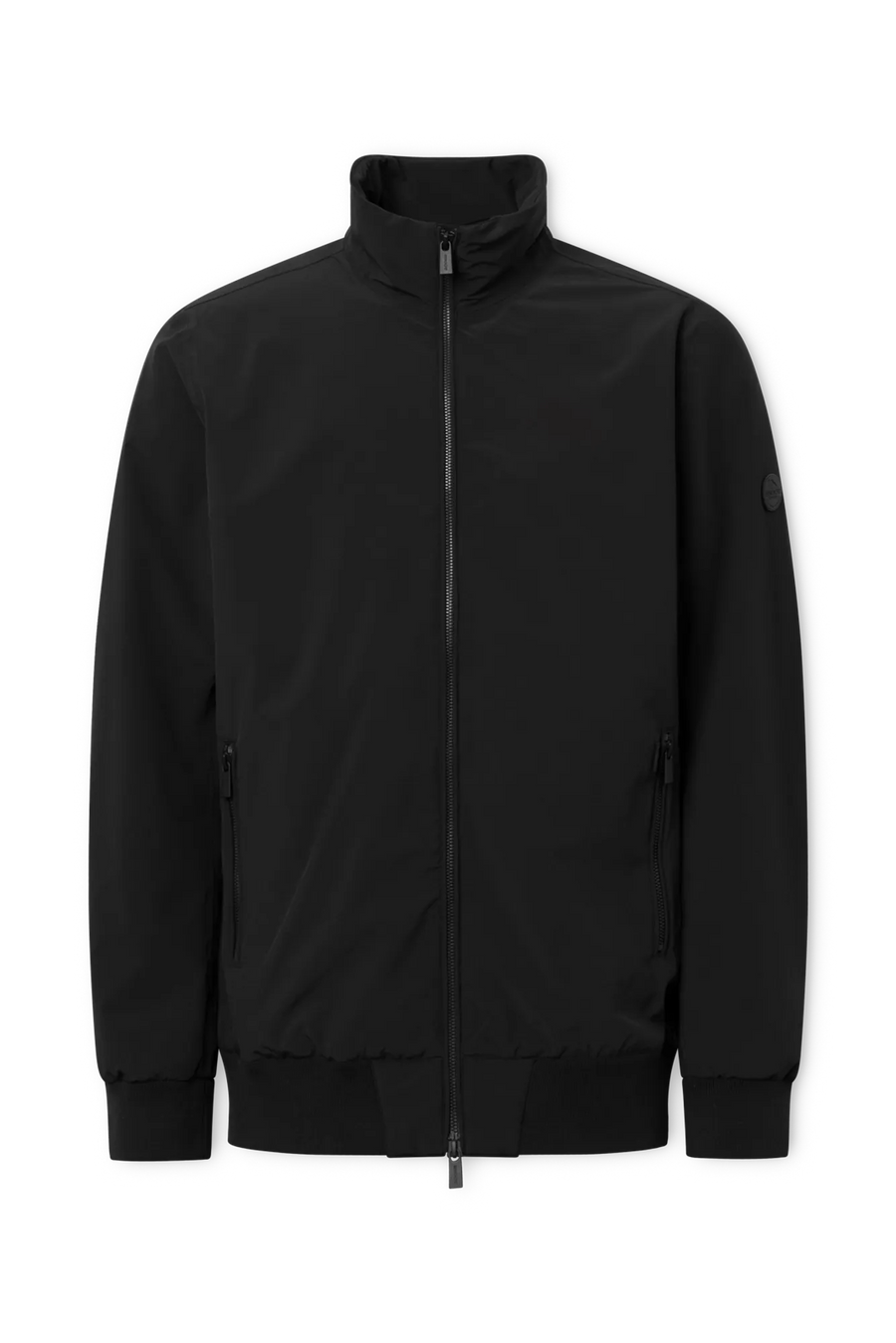 60178_COMO_BLANK_JKT_BLANK_M_BLANK__510_046_BLANK_1