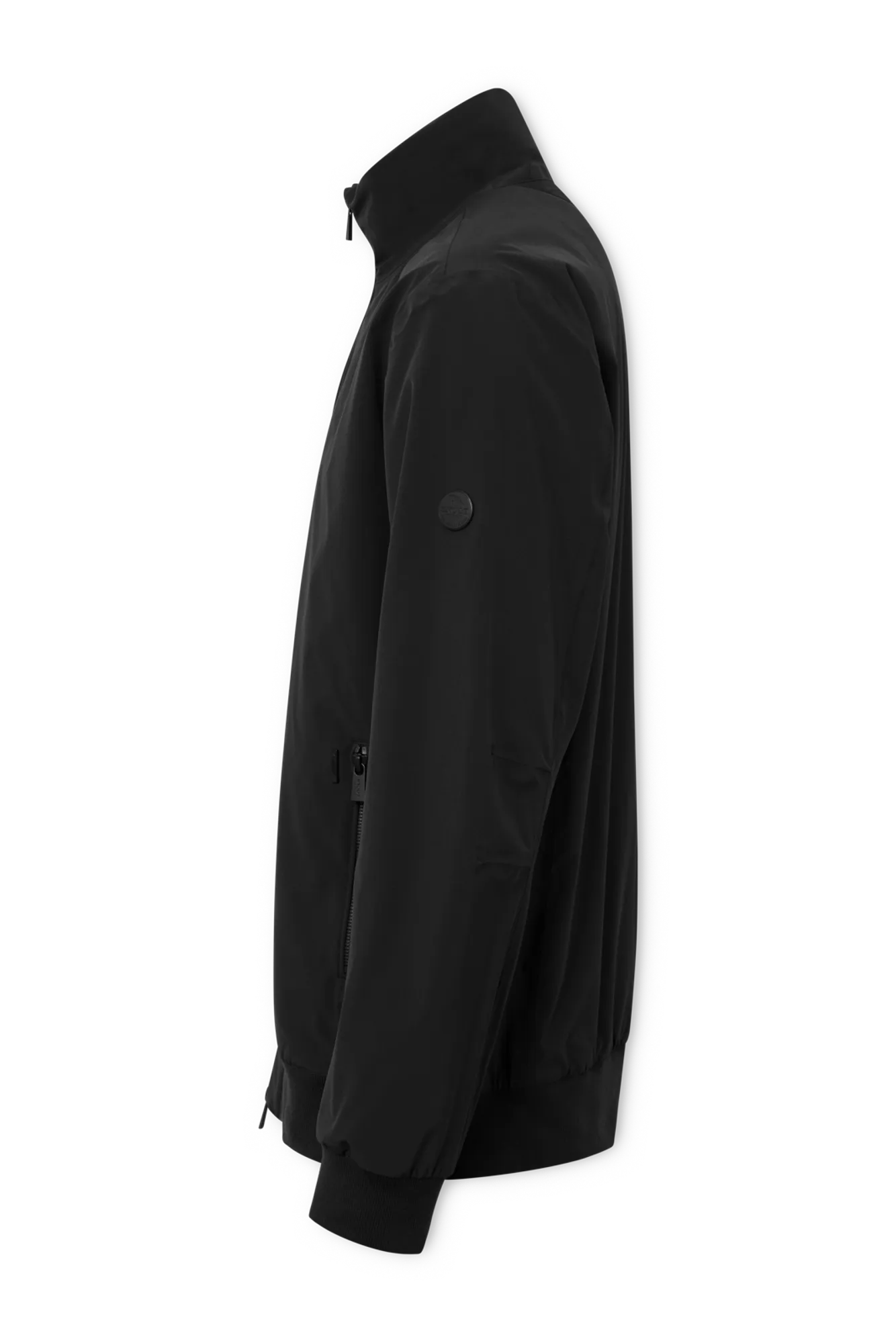 60178_COMO_BLANK_JKT_BLANK_M_BLANK__510_047