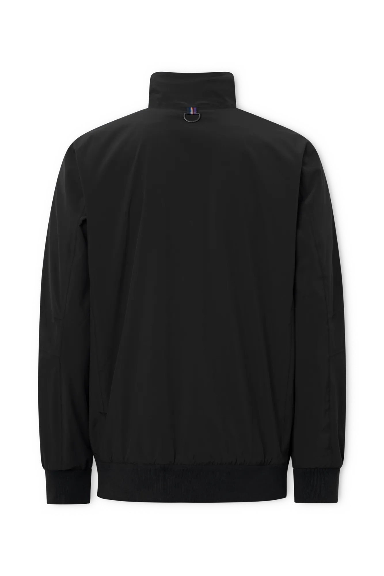 60178_COMO_BLANK_JKT_BLANK_M_BLANK__510_048