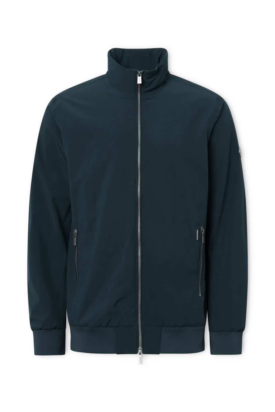 60178_COMO_BLANK_JKT_BLANK_M_BLANK__710_066_BLANK_1