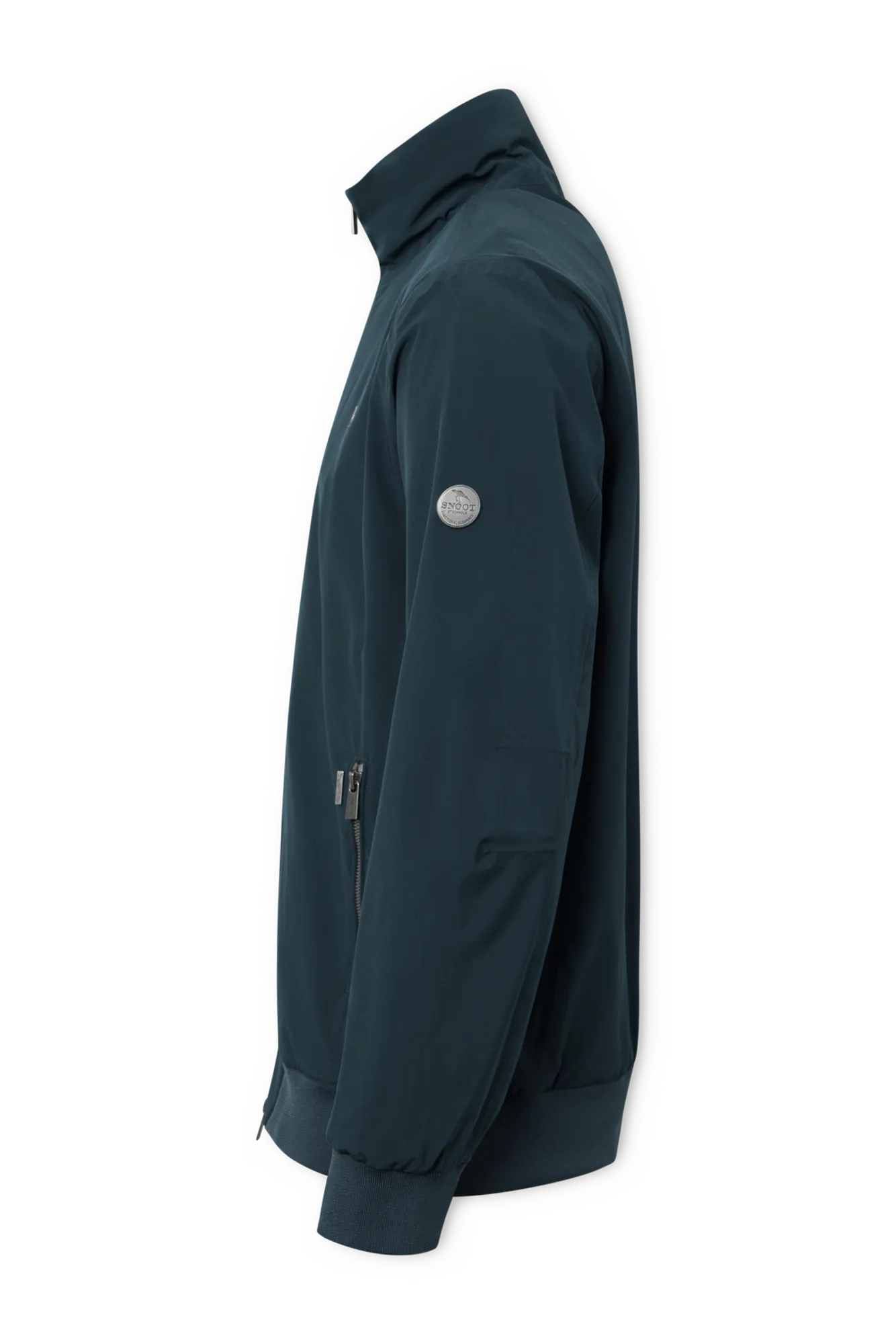 60178_COMO_BLANK_JKT_BLANK_M_BLANK__710_067