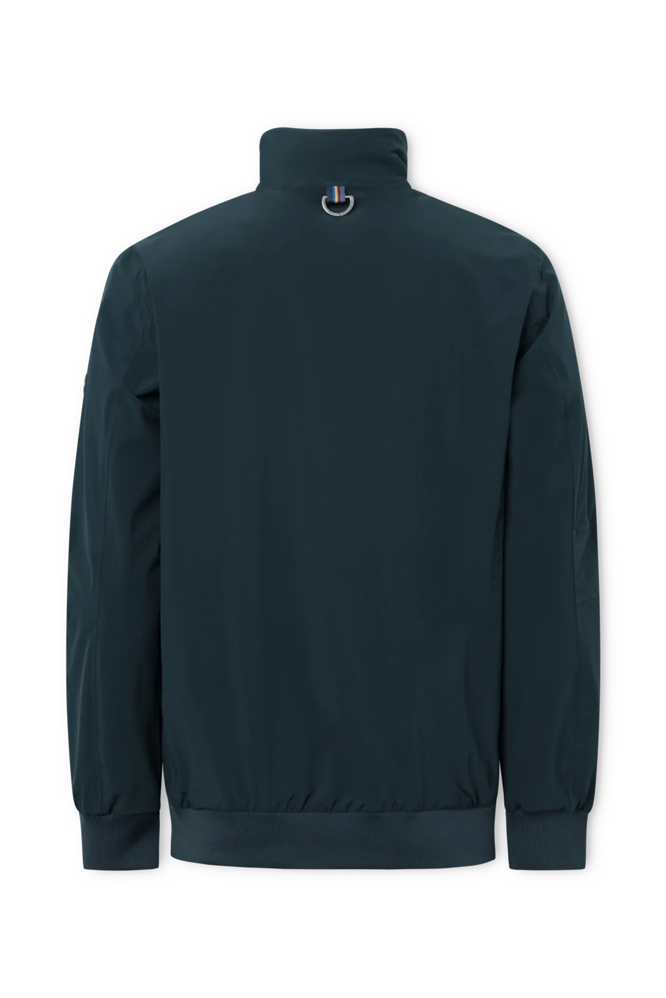 60178_COMO_BLANK_JKT_BLANK_M_BLANK__710_068