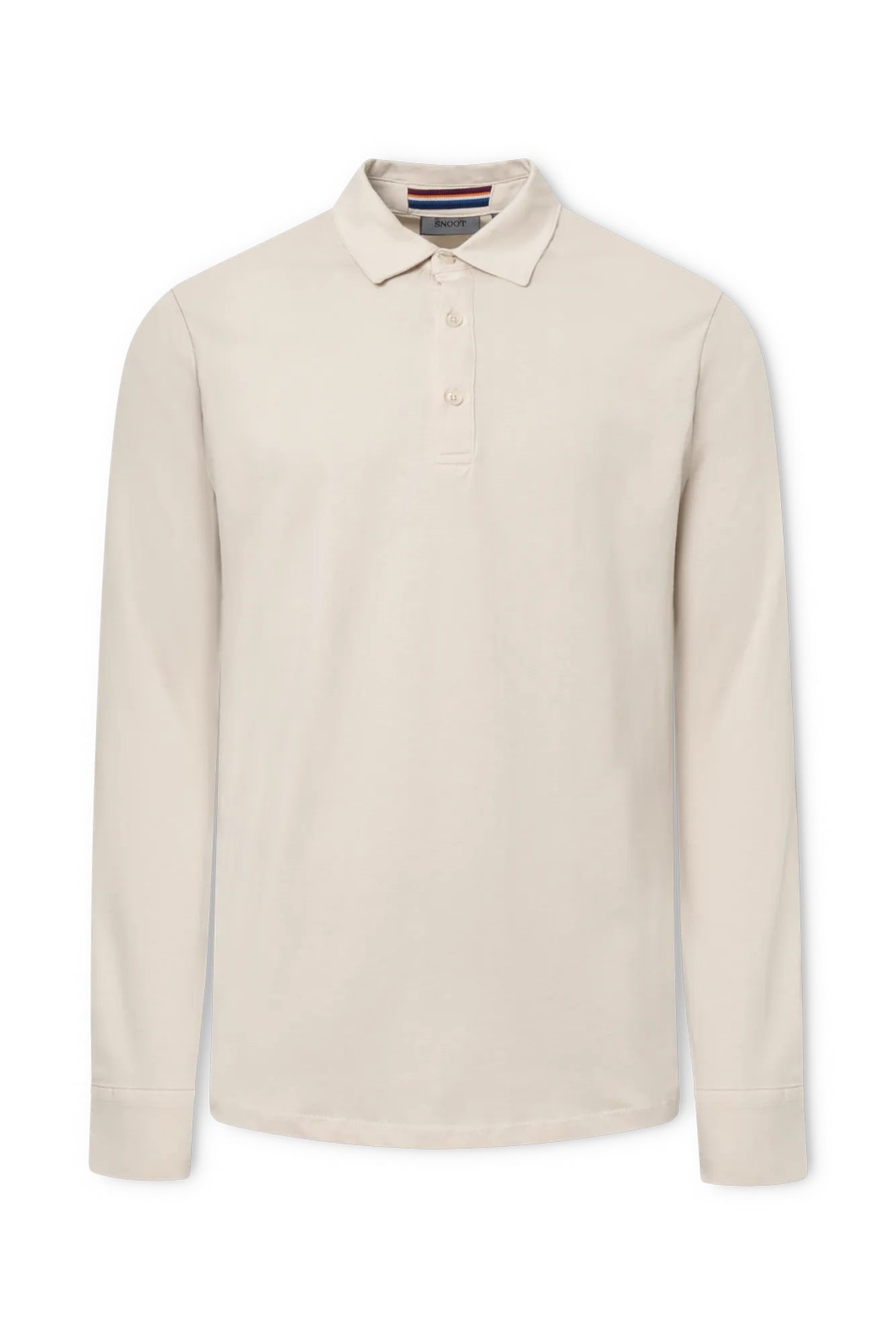 60189_FIERE_BLANK_ORA_BLANK_LS_BLANK_POLO_BLANK_M_126-026
