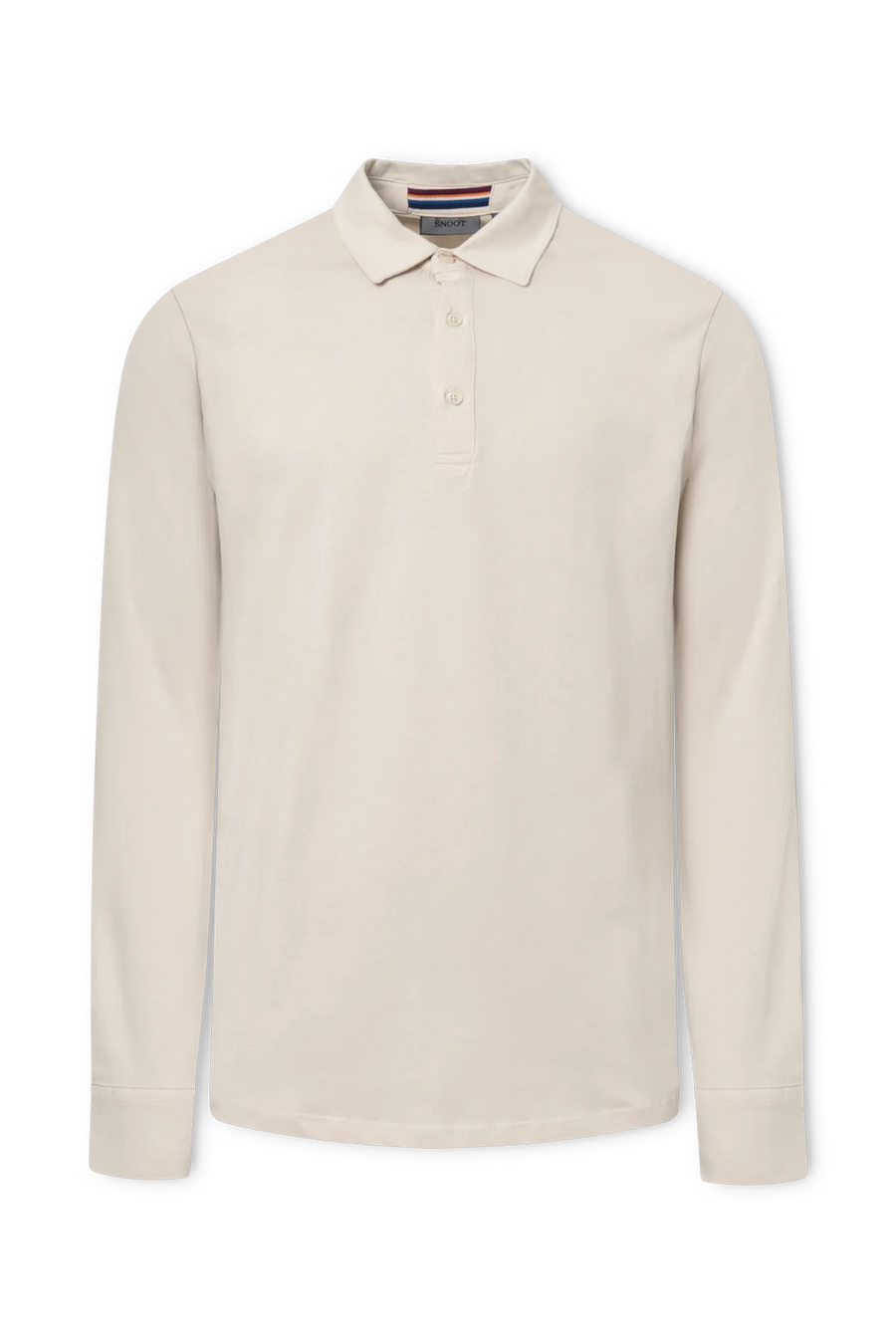 60189_FIERE_BLANK_ORA_BLANK_LS_BLANK_POLO_BLANK_M_126-026