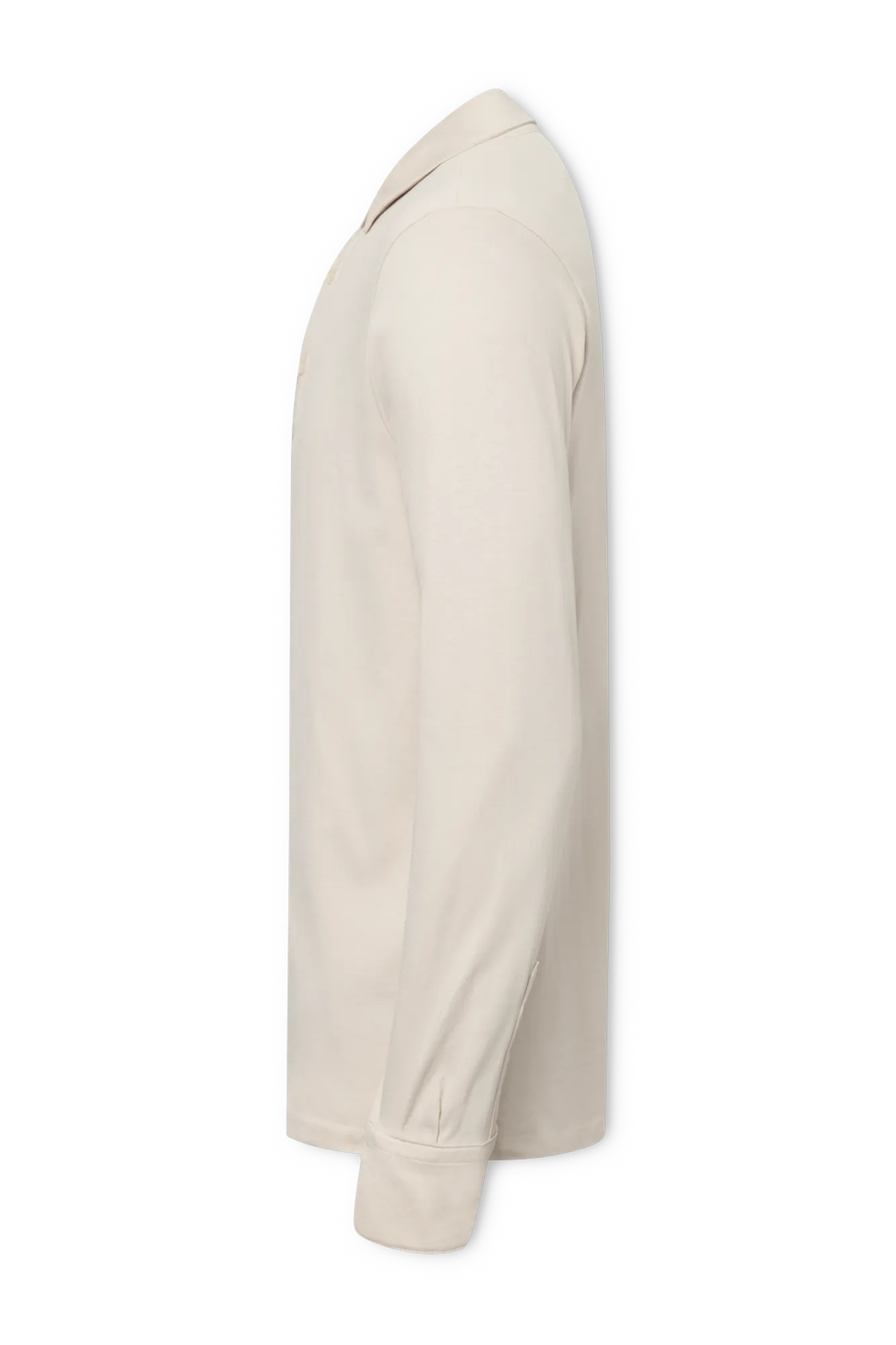 60189_FIERE_BLANK_ORA_BLANK_LS_BLANK_POLO_BLANK_M_126-027