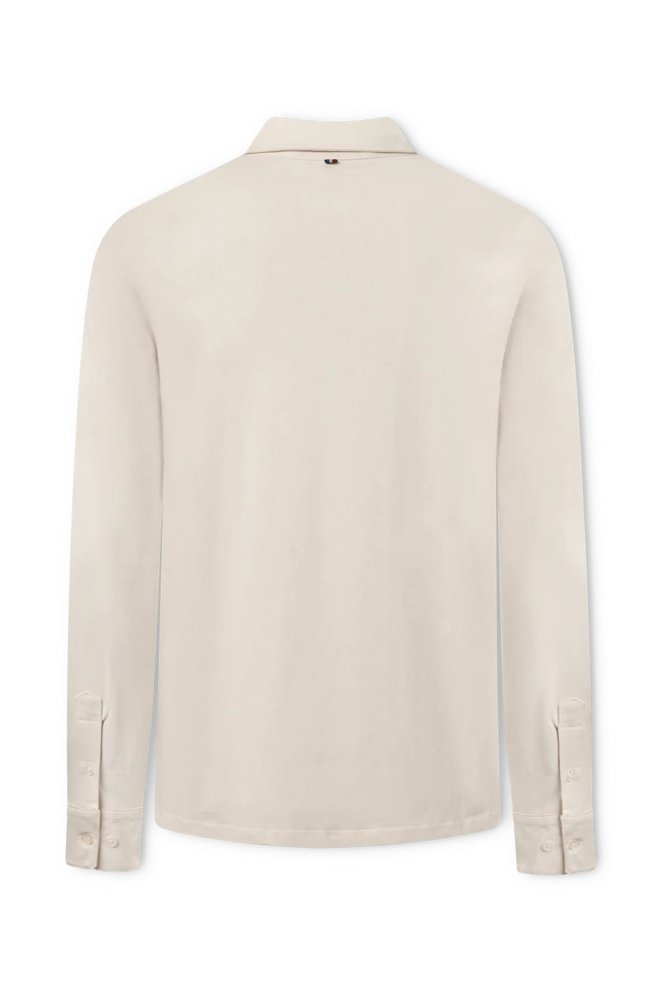 60189_FIERE_BLANK_ORA_BLANK_LS_BLANK_POLO_BLANK_M_126-028