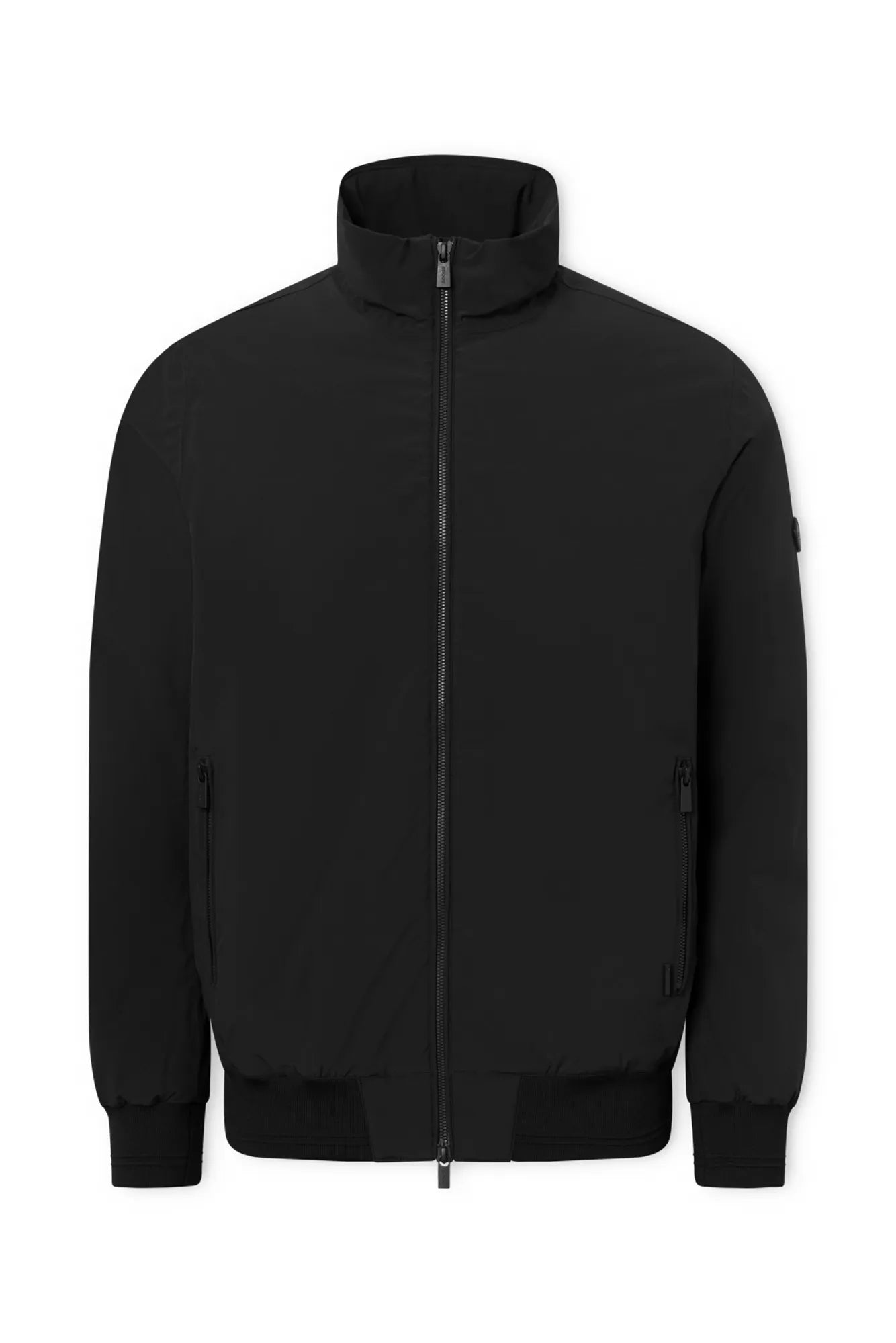 60208_COMO_BLANK_FREDDO_BLANK_JKT_BLANK_M_510_031