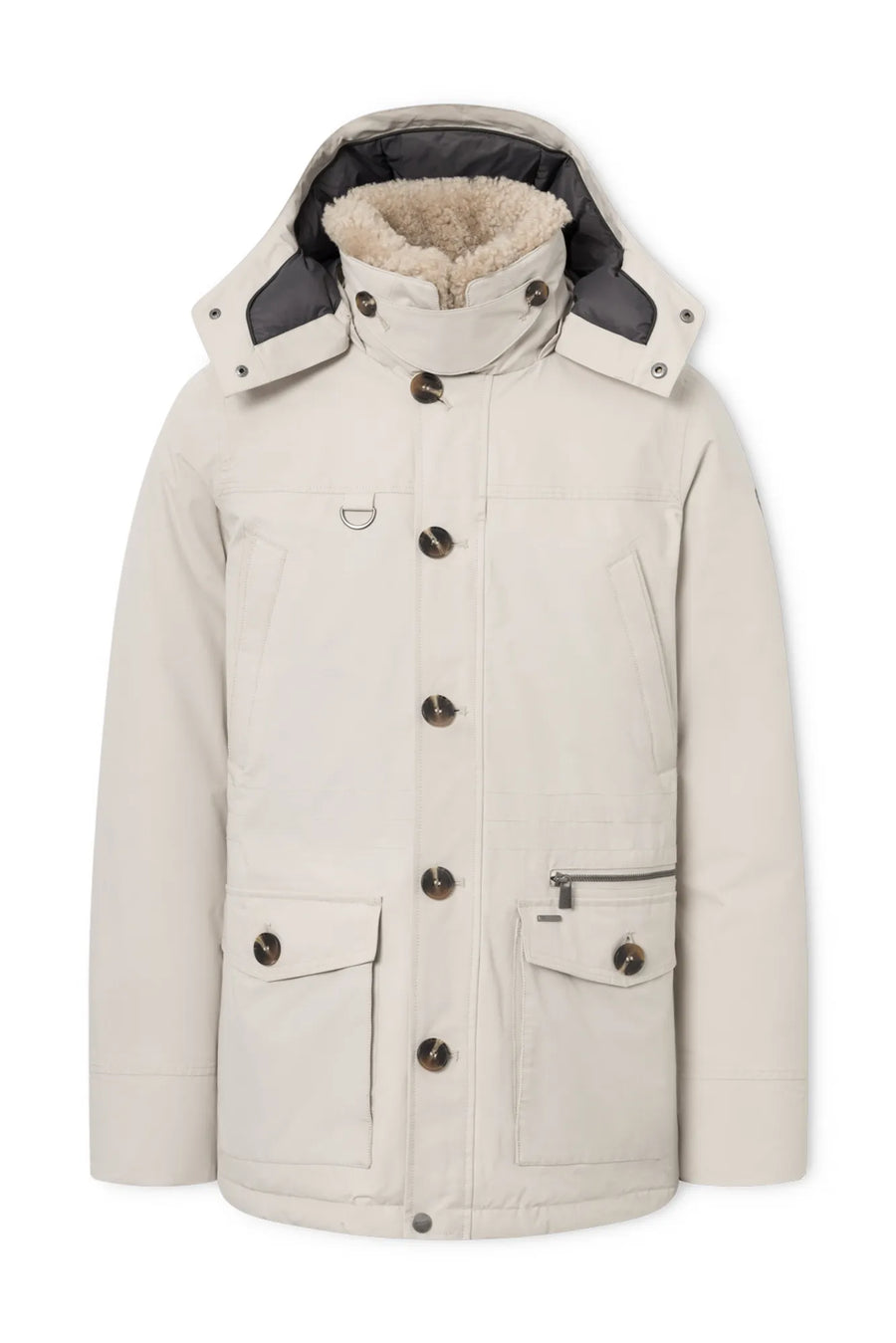 60209_LIVIGNO_BLANK_DUE_BLANK_JKT_BLANK_M_126_036