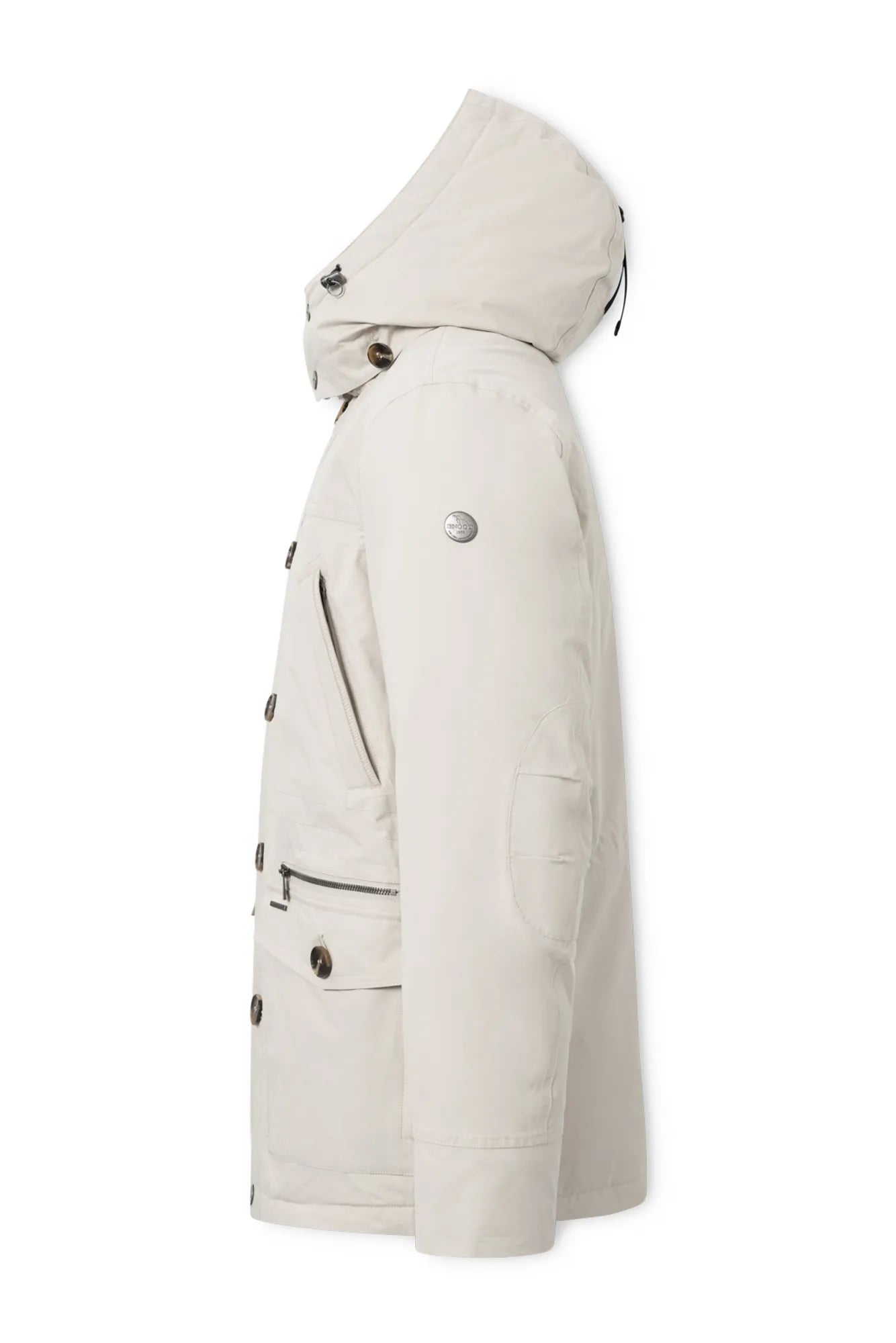 60209_LIVIGNO_BLANK_DUE_BLANK_JKT_BLANK_M_126_038