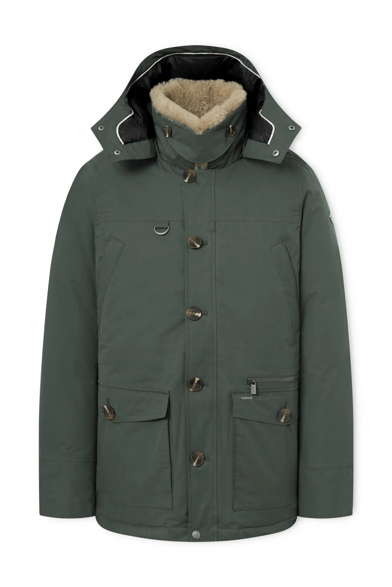 60209_LIVIGNO_BLANK_DUE_BLANK_JKT_BLANK_M_250_041