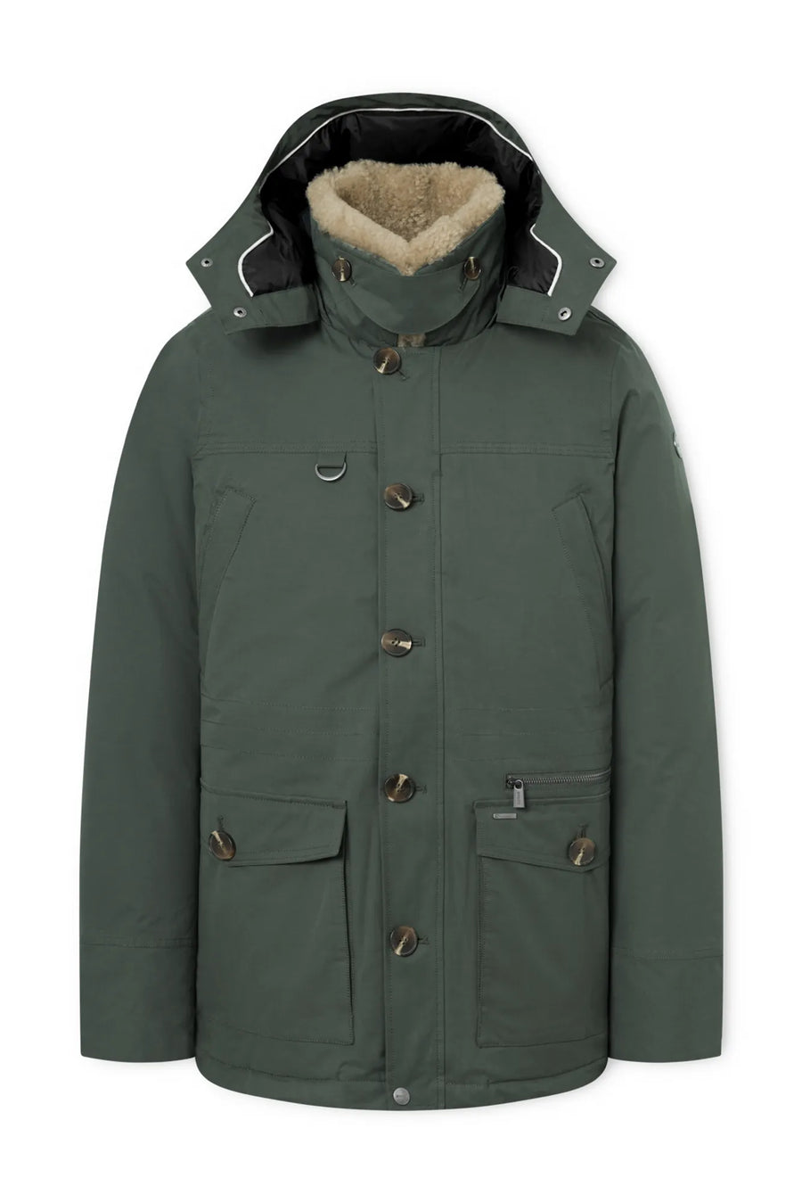 60209_LIVIGNO_BLANK_DUE_BLANK_JKT_BLANK_M_250_041