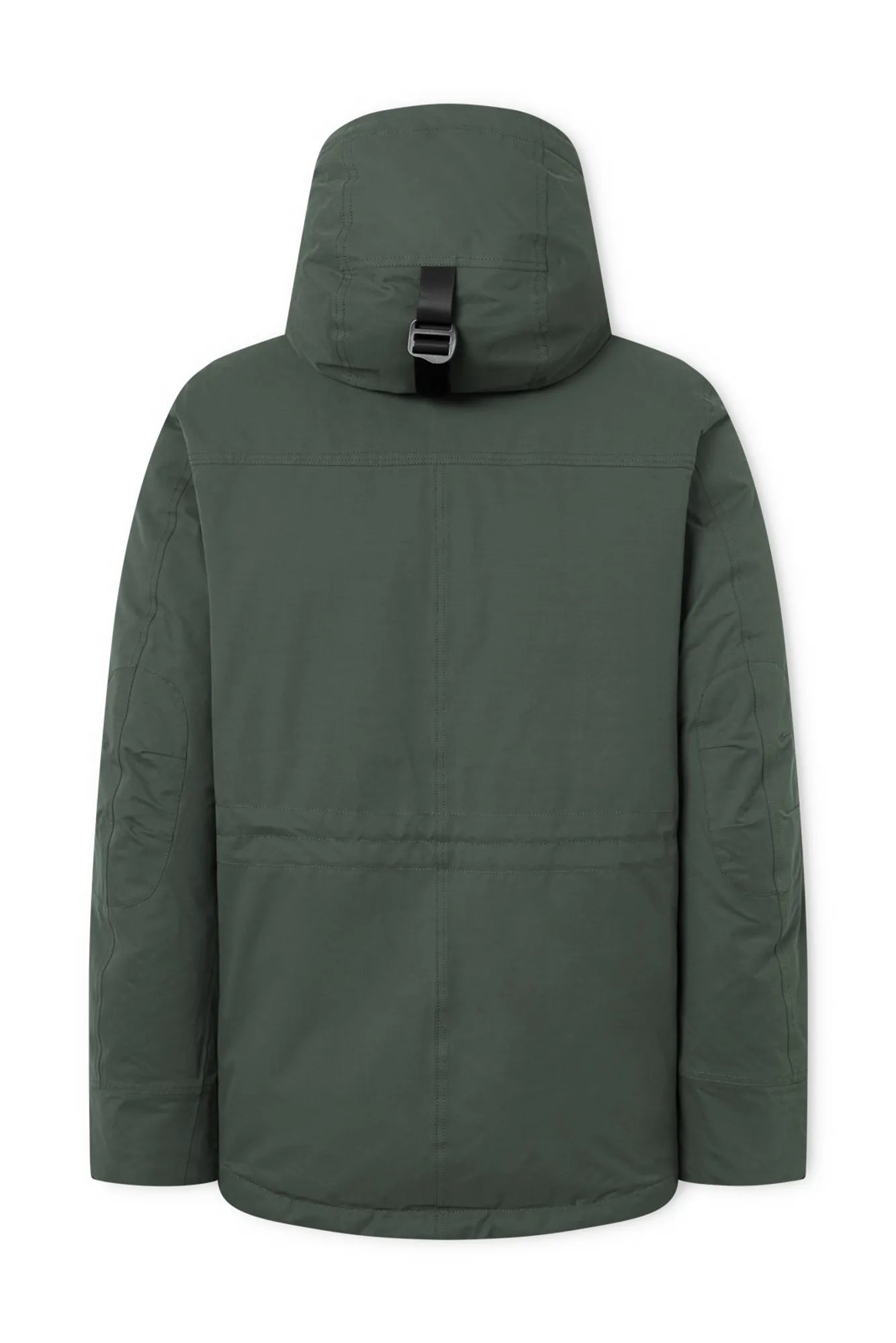 60209_LIVIGNO_BLANK_DUE_BLANK_JKT_BLANK_M_250_042