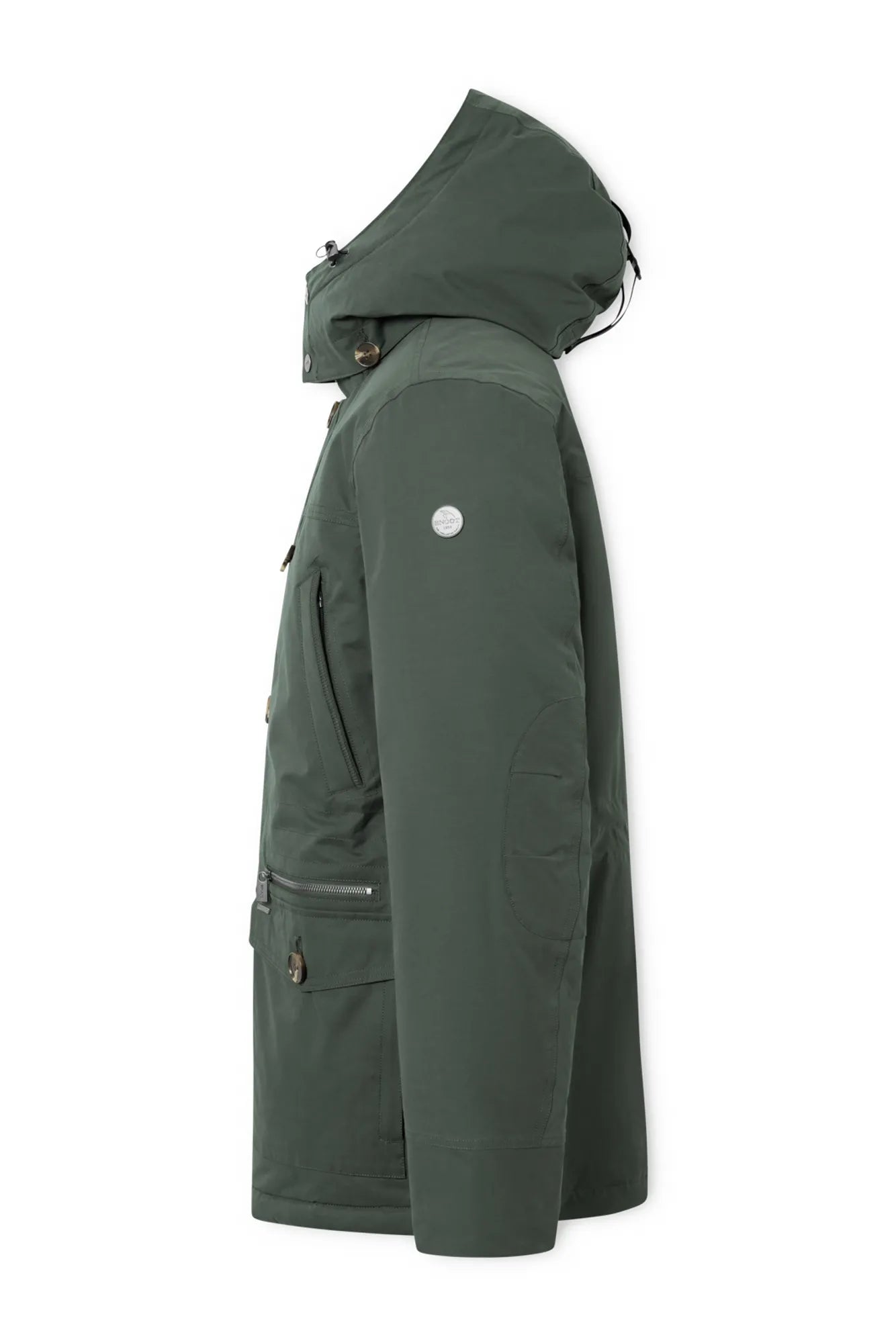 60209_LIVIGNO_BLANK_DUE_BLANK_JKT_BLANK_M_250_043