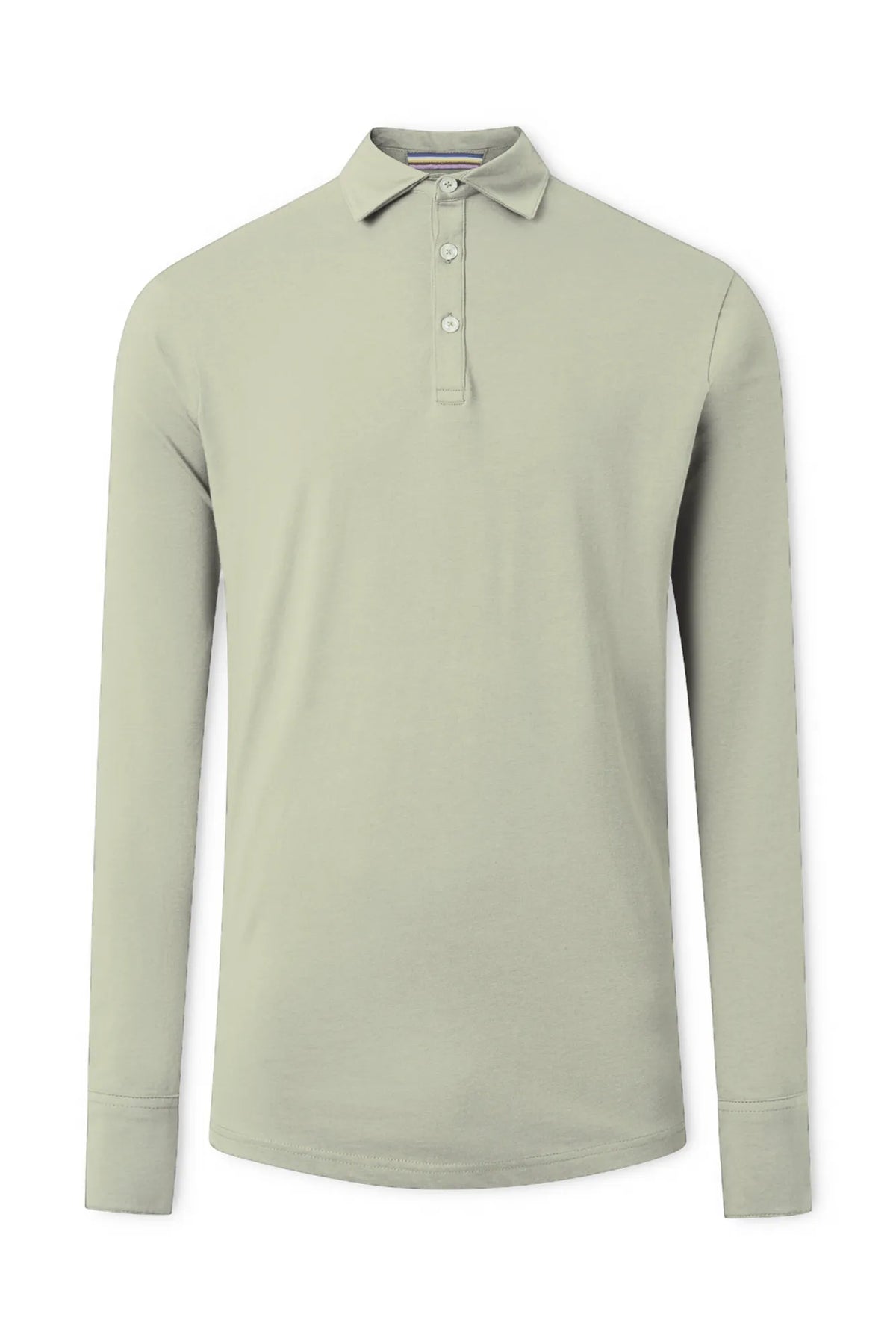 60210_FIERE_BLANK_DUE_BLANK_LS_BLANK_POLO_BLANK_M_126