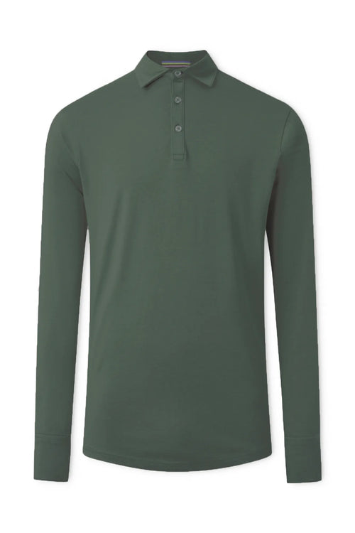 60210_FIERE_BLANK_DUE_BLANK_LS_BLANK_POLO_BLANK_M_250