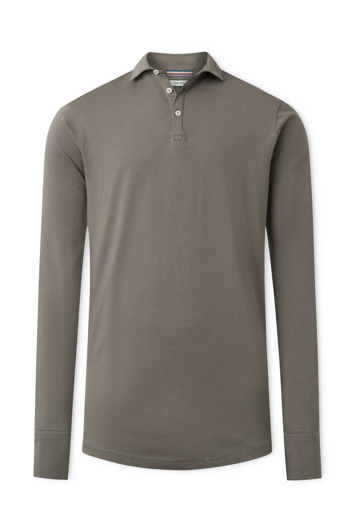 60210_FIERE_BLANK_DUE_BLANK_LS_BLANK_POLO_BLANK_M_625_BLANK_057