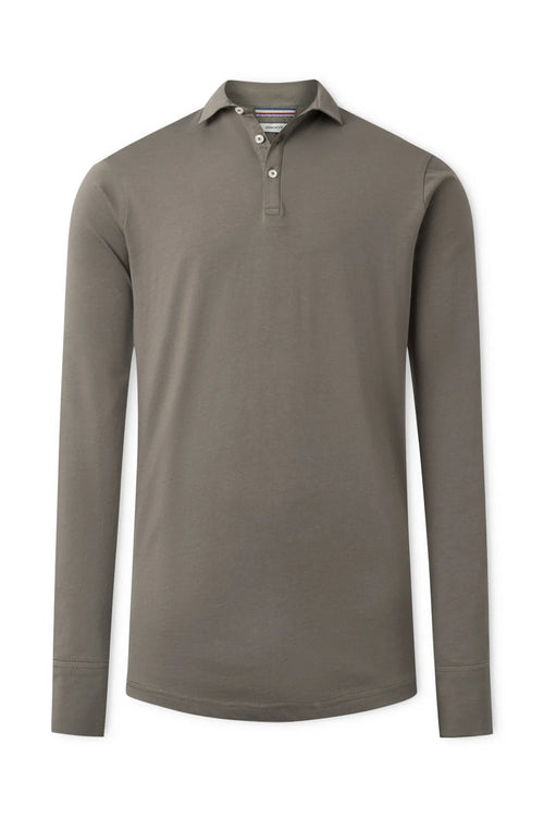 60210_FIERE_BLANK_DUE_BLANK_LS_BLANK_POLO_BLANK_M_625_BLANK_057