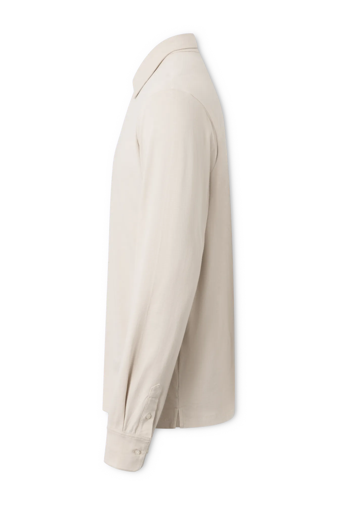 60211_turino_BLANK_shirt_126_BLANK_(1)