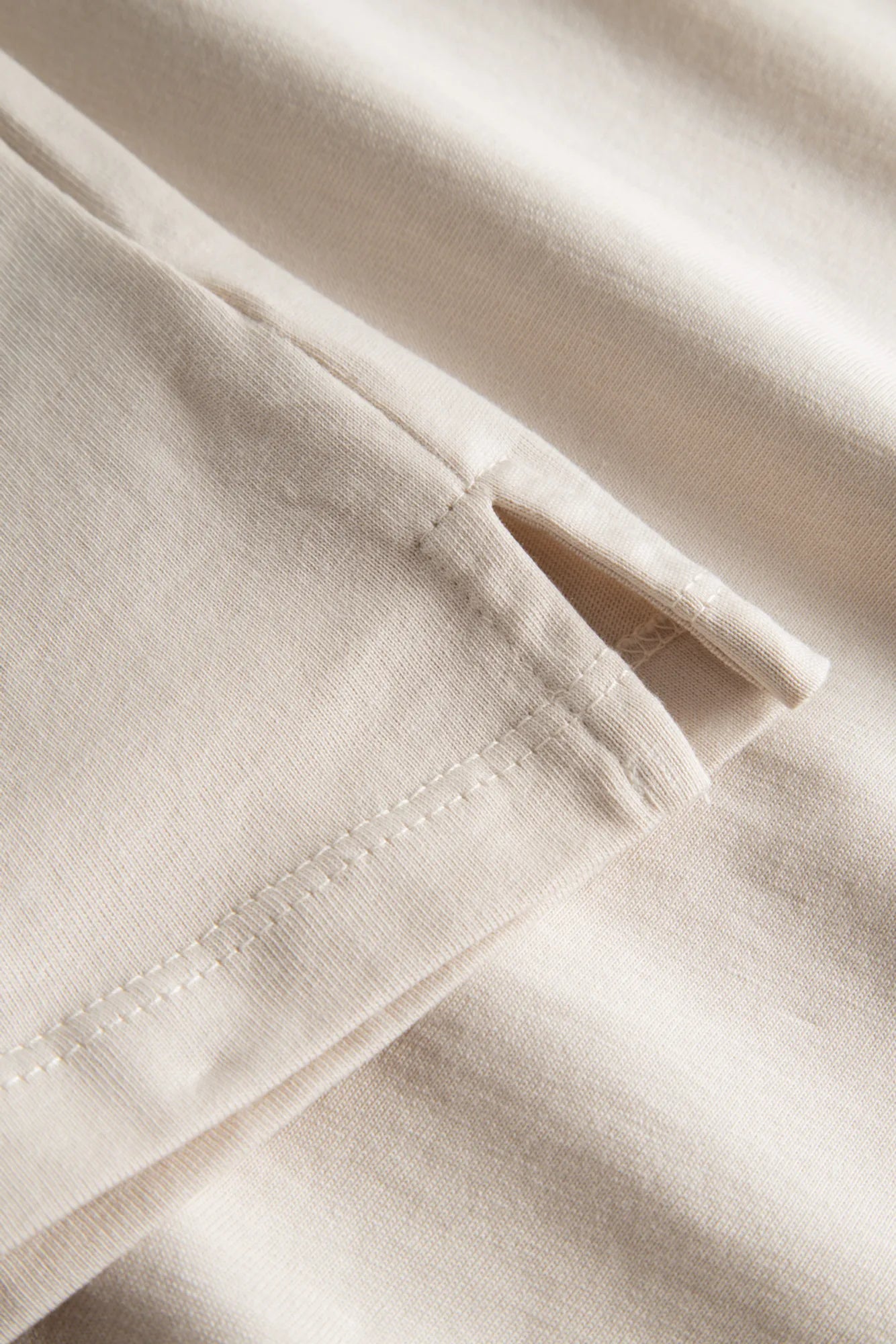 60211_turino_BLANK_shirt_126_BLANK_(1)