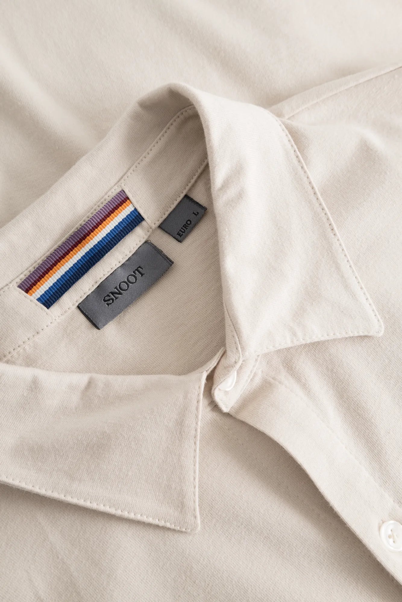 60211_turino_BLANK_shirt_126_BLANK_(2)