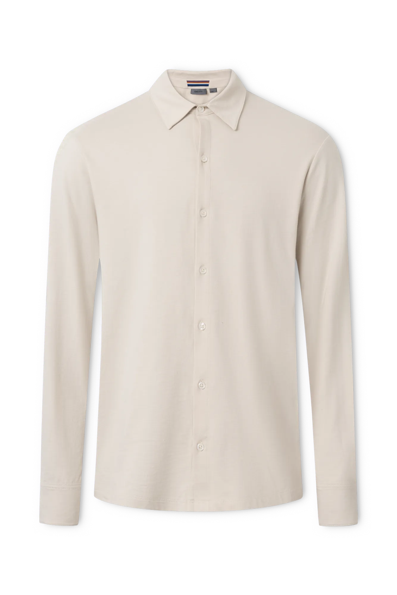 60211_turino_BLANK_shirt_126_BLANK_(3)