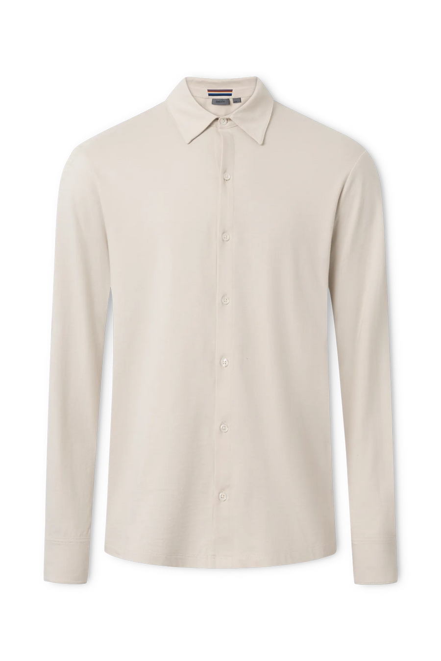 60211_turino_BLANK_shirt_126_BLANK_(3)