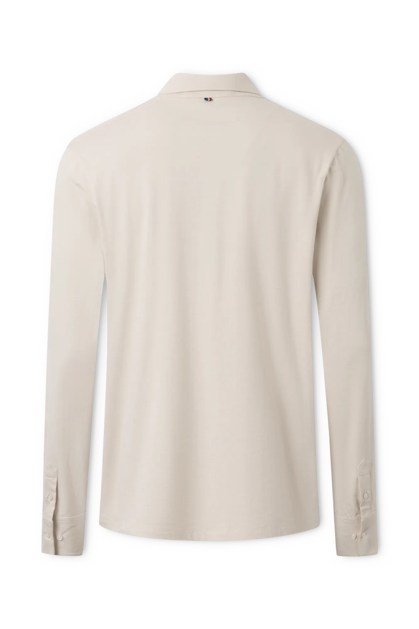 60211_turino_BLANK_shirt_126_BLANK_(4)