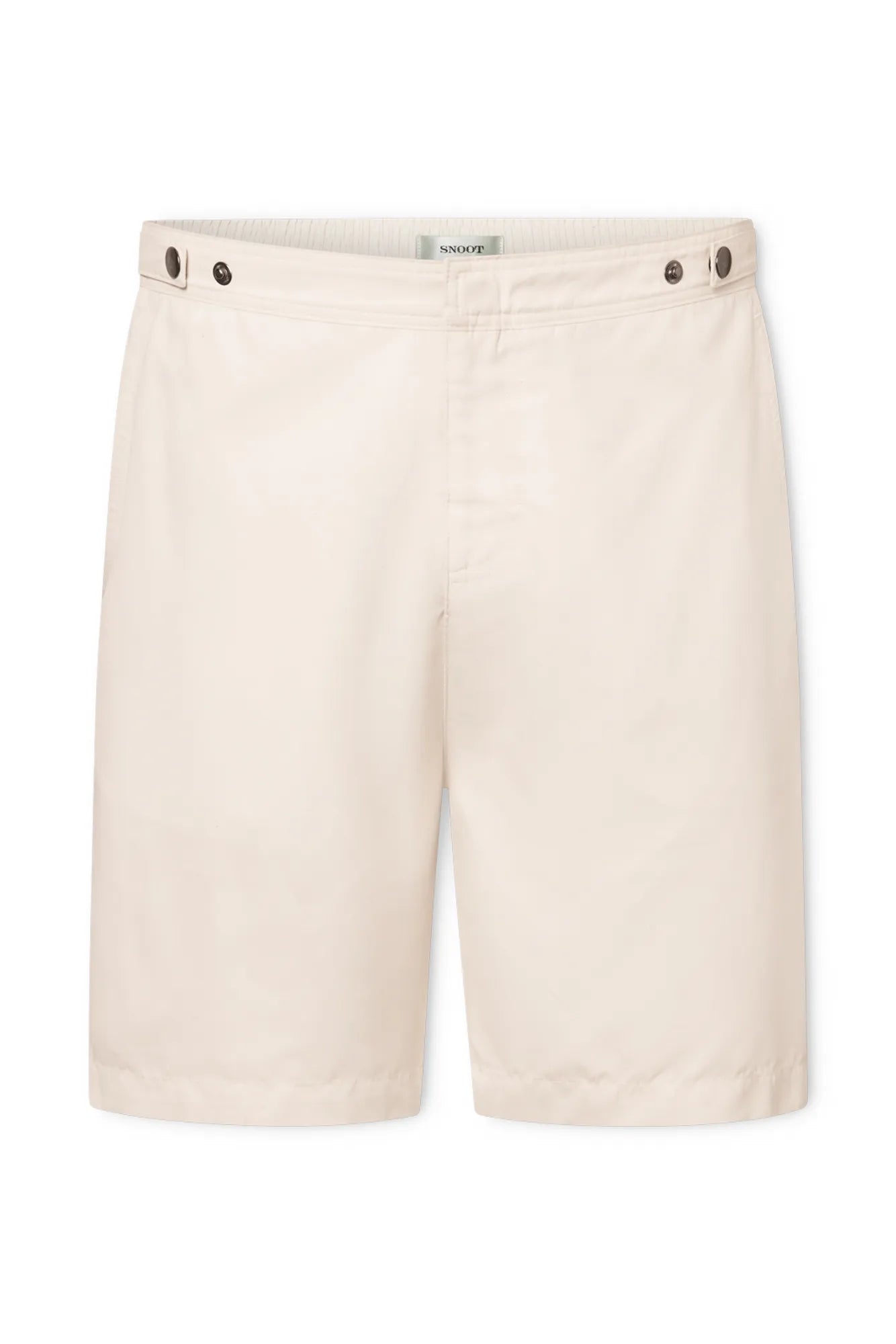 60225_PORTOFINO_BLANK_SHORTS_134_BLANK_STREAM_076