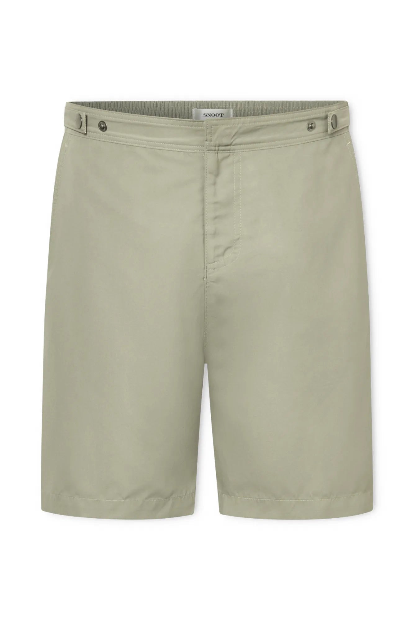 60225_PORTOFINO_BLANK_SHORTS_235_BLANK_VETIVER_086