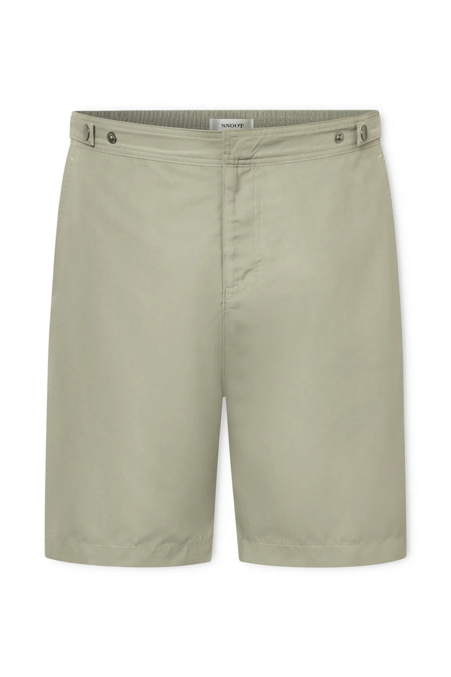 60225_PORTOFINO_BLANK_SHORTS_235_BLANK_VETIVER_086