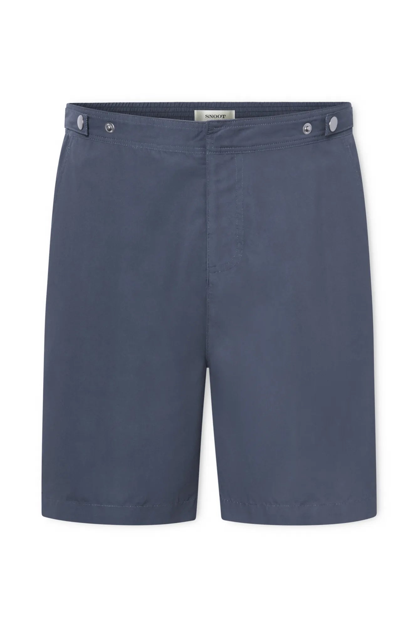 60225_PORTOFINO_BLANK_SHORTS_710_BLANK_NAVY_091