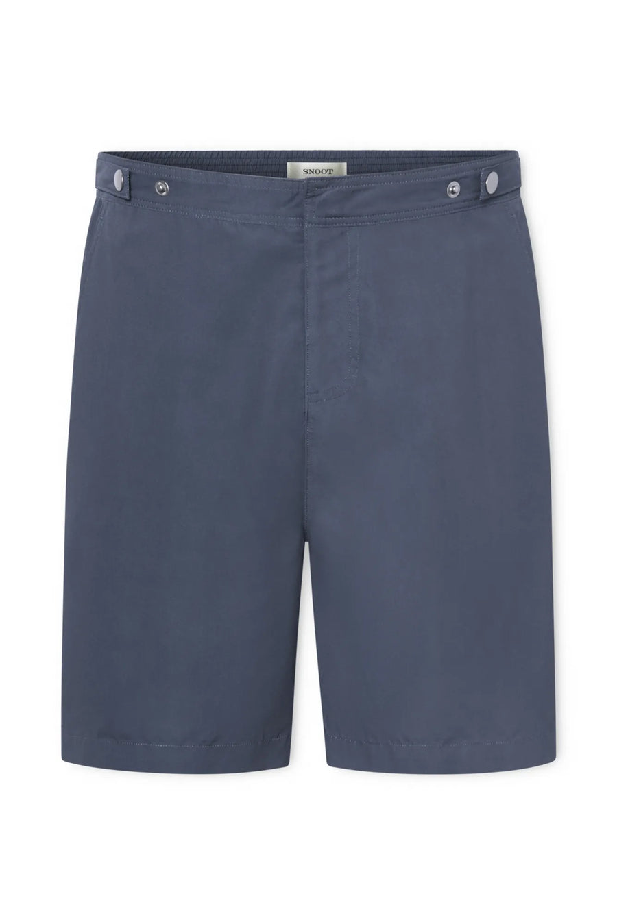 60225_PORTOFINO_BLANK_SHORTS_710_BLANK_NAVY_091
