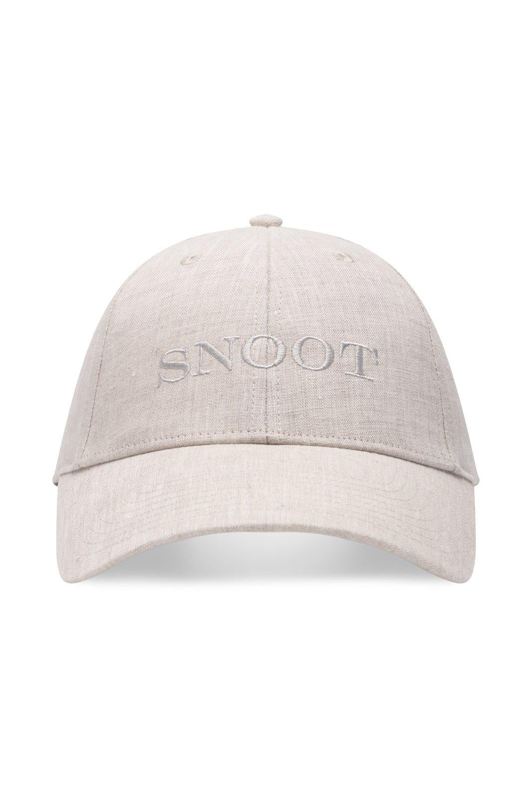 HAT LATTE