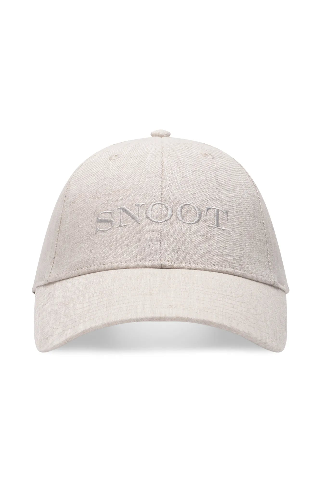 60232_HAT_BLANK_SNOOT_BLANK_LINEN_121-001