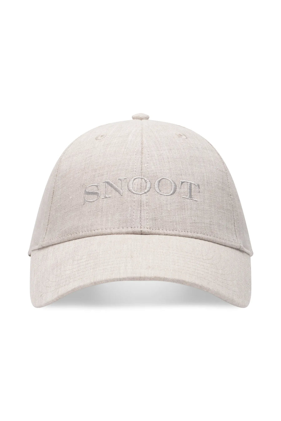 60232_HAT_BLANK_SNOOT_BLANK_LINEN_121-001