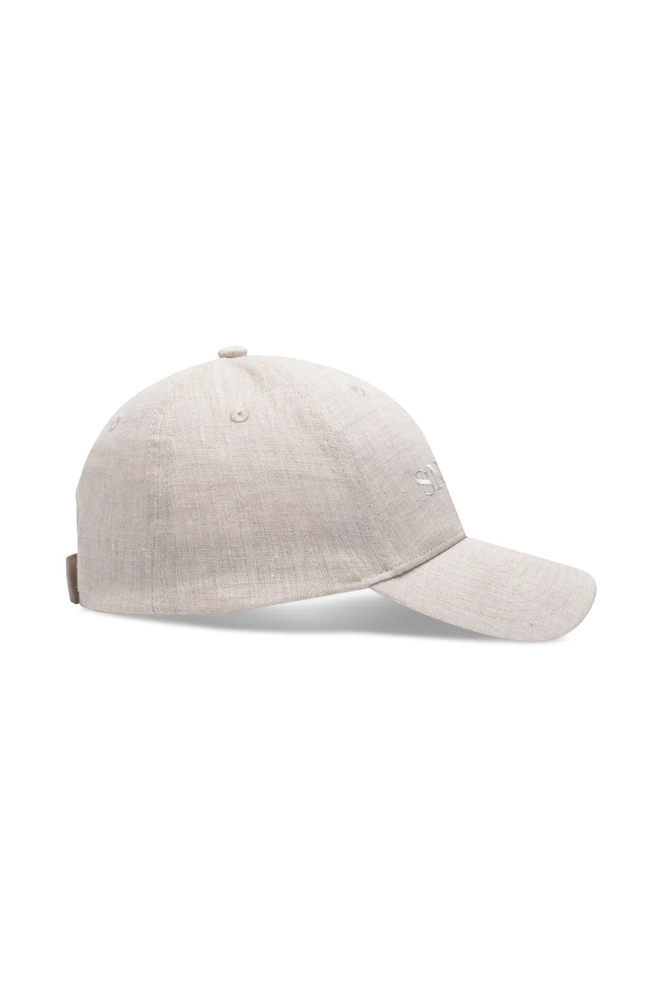 60232_HAT_BLANK_SNOOT_BLANK_LINEN_121-002